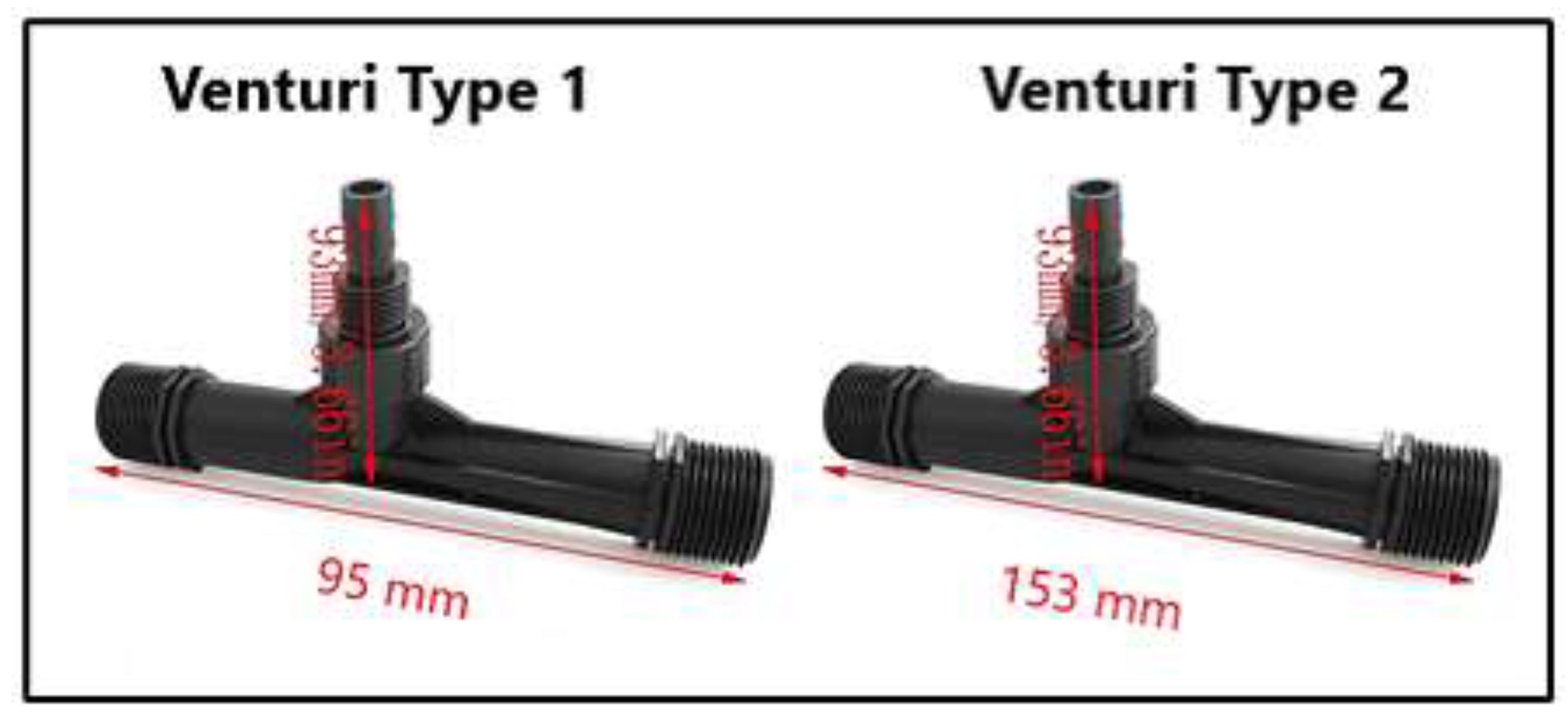 Preprints 140944 g004