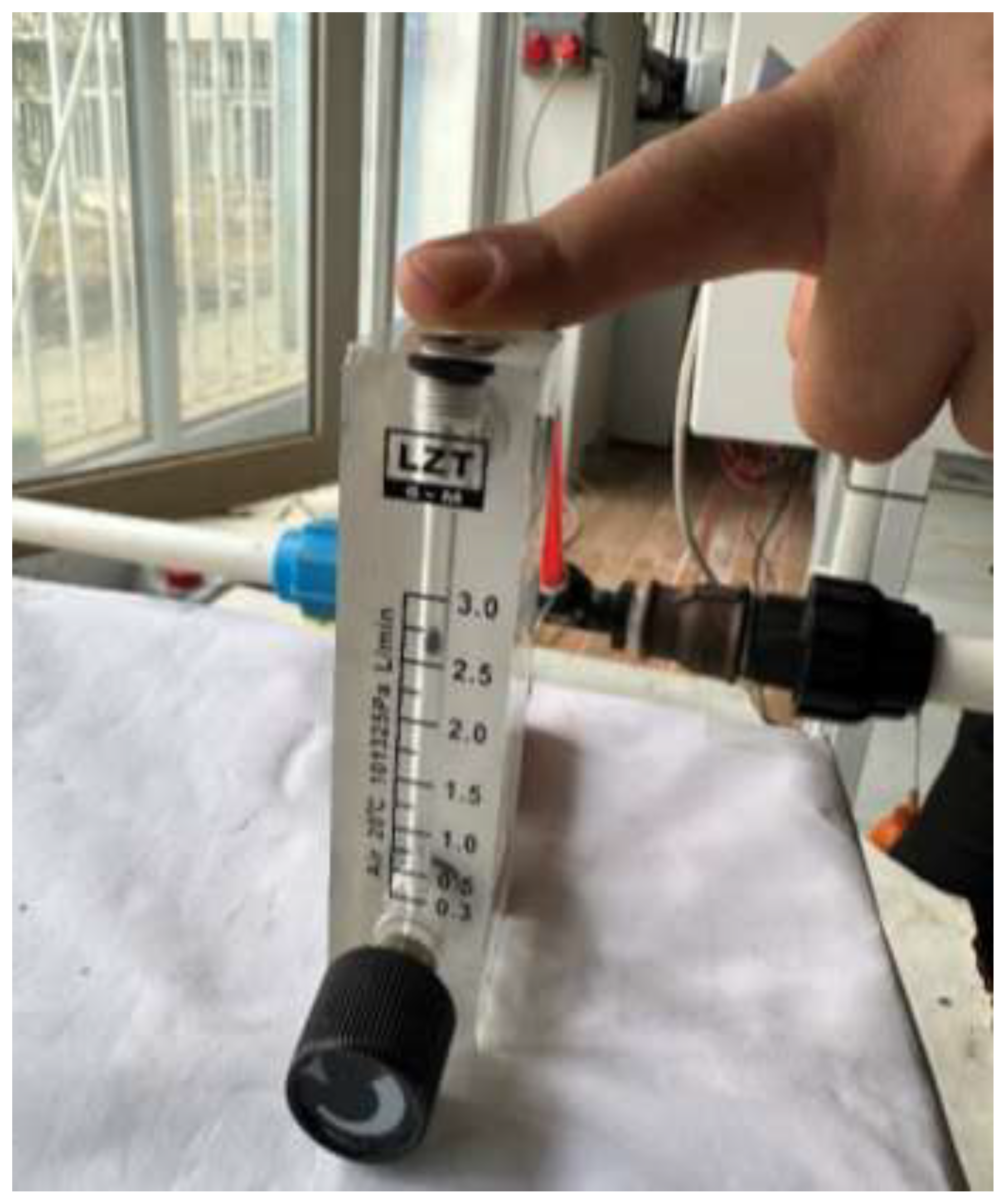 Preprints 140944 g005