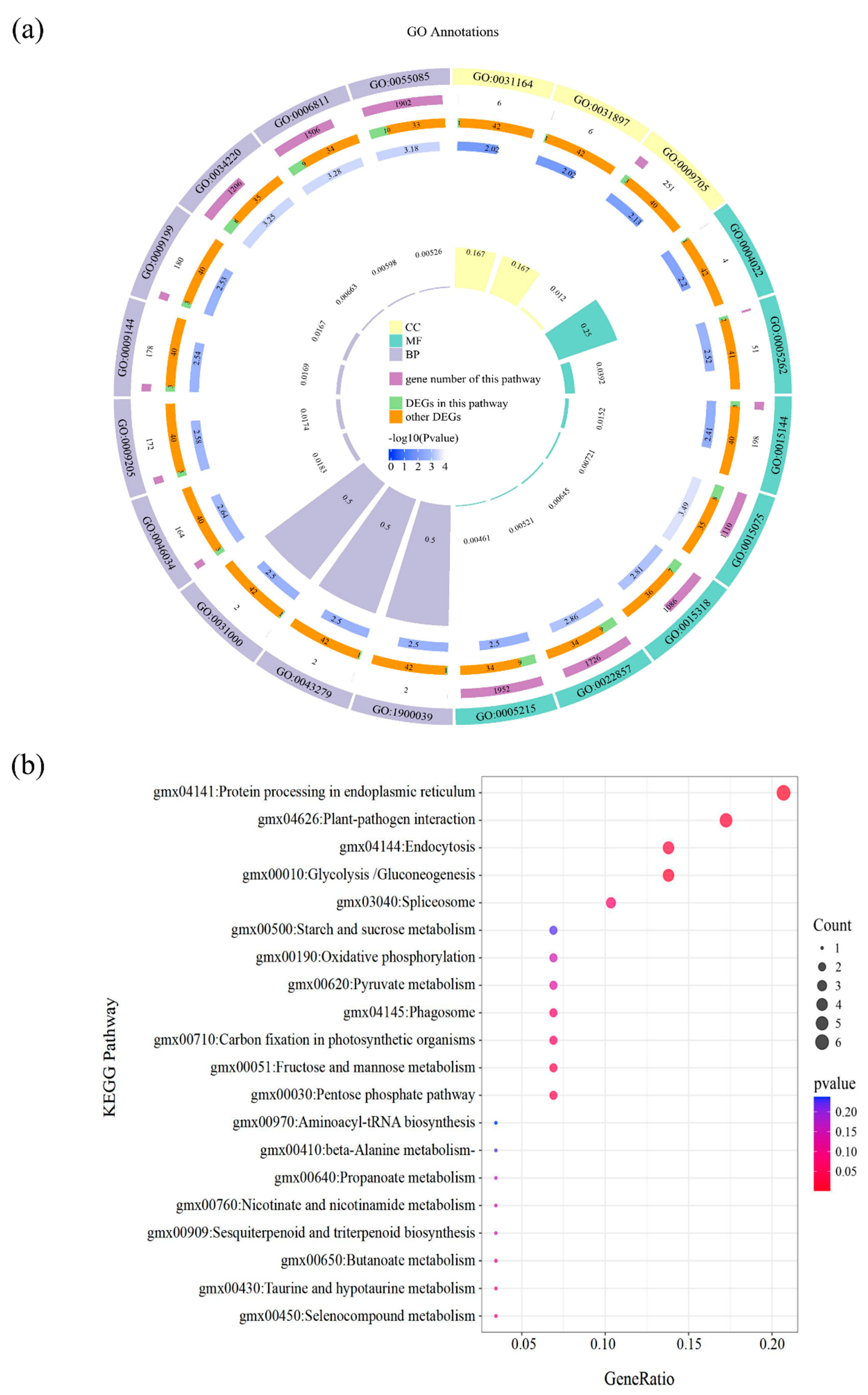 Preprints 174426 g005