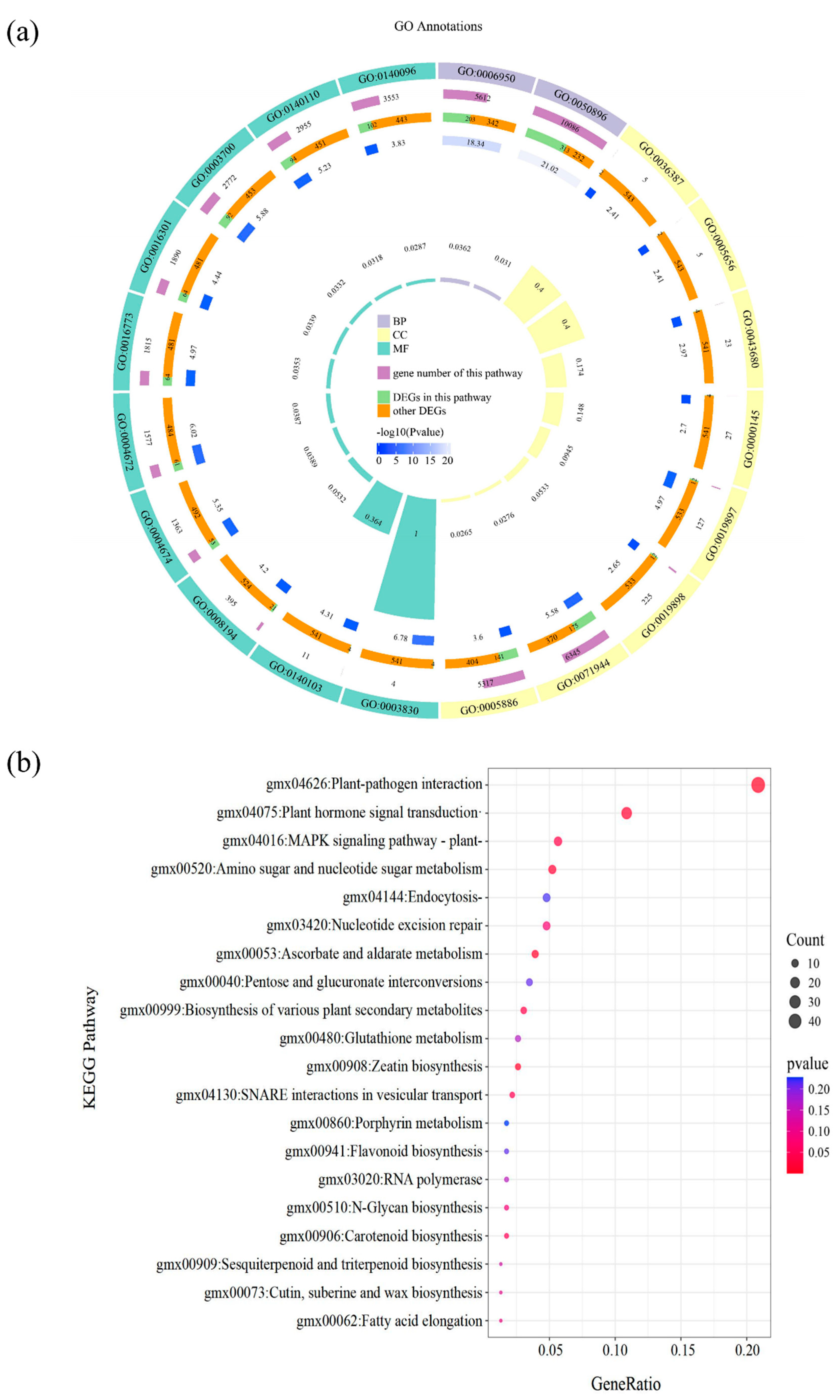Preprints 174426 g006