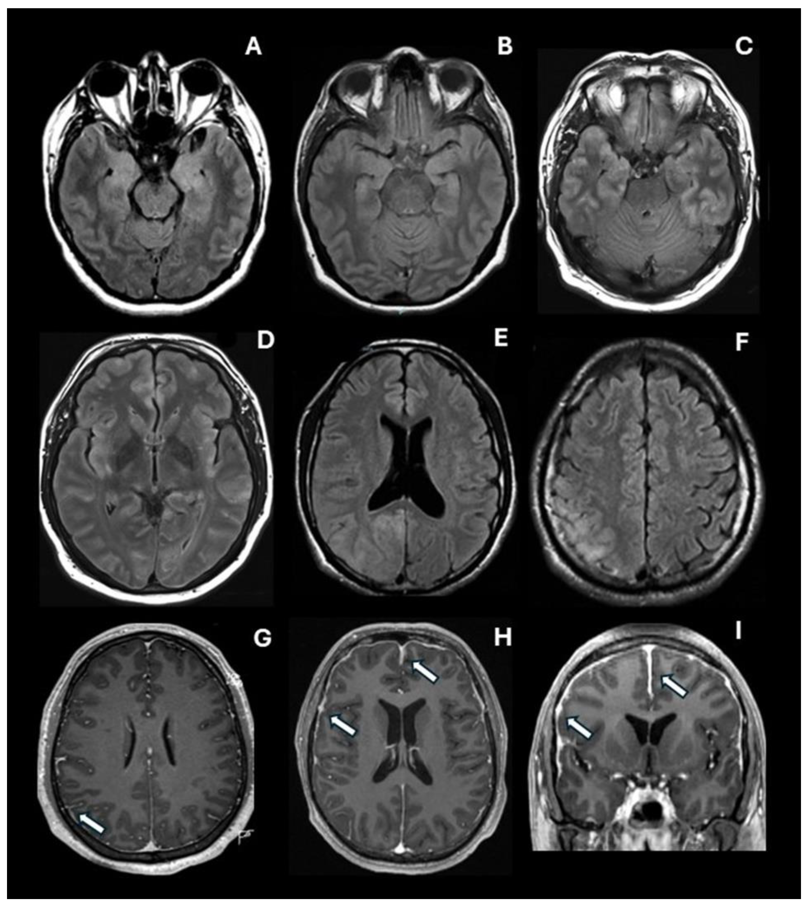 Preprints 191651 g001