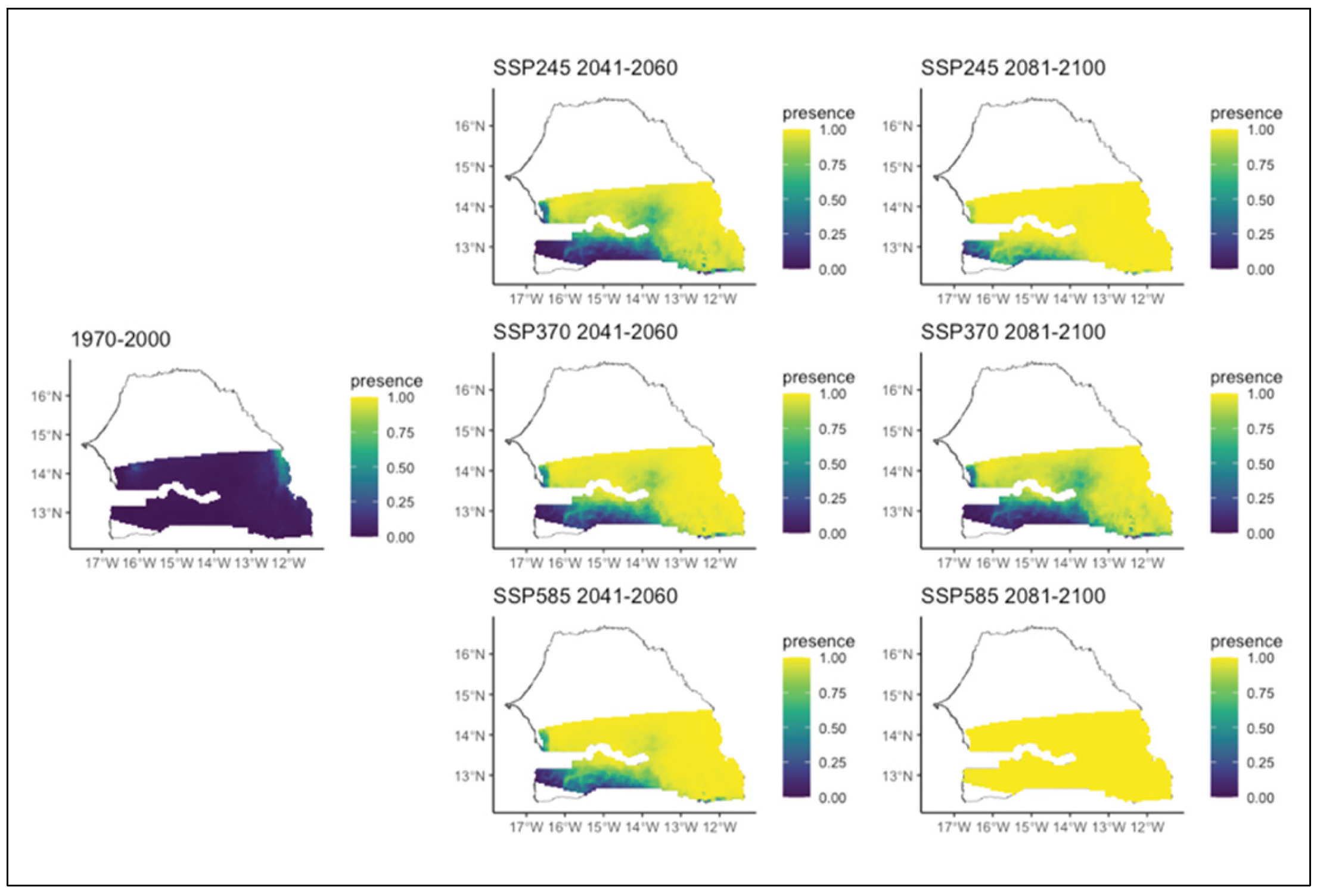 Preprints 189953 g004