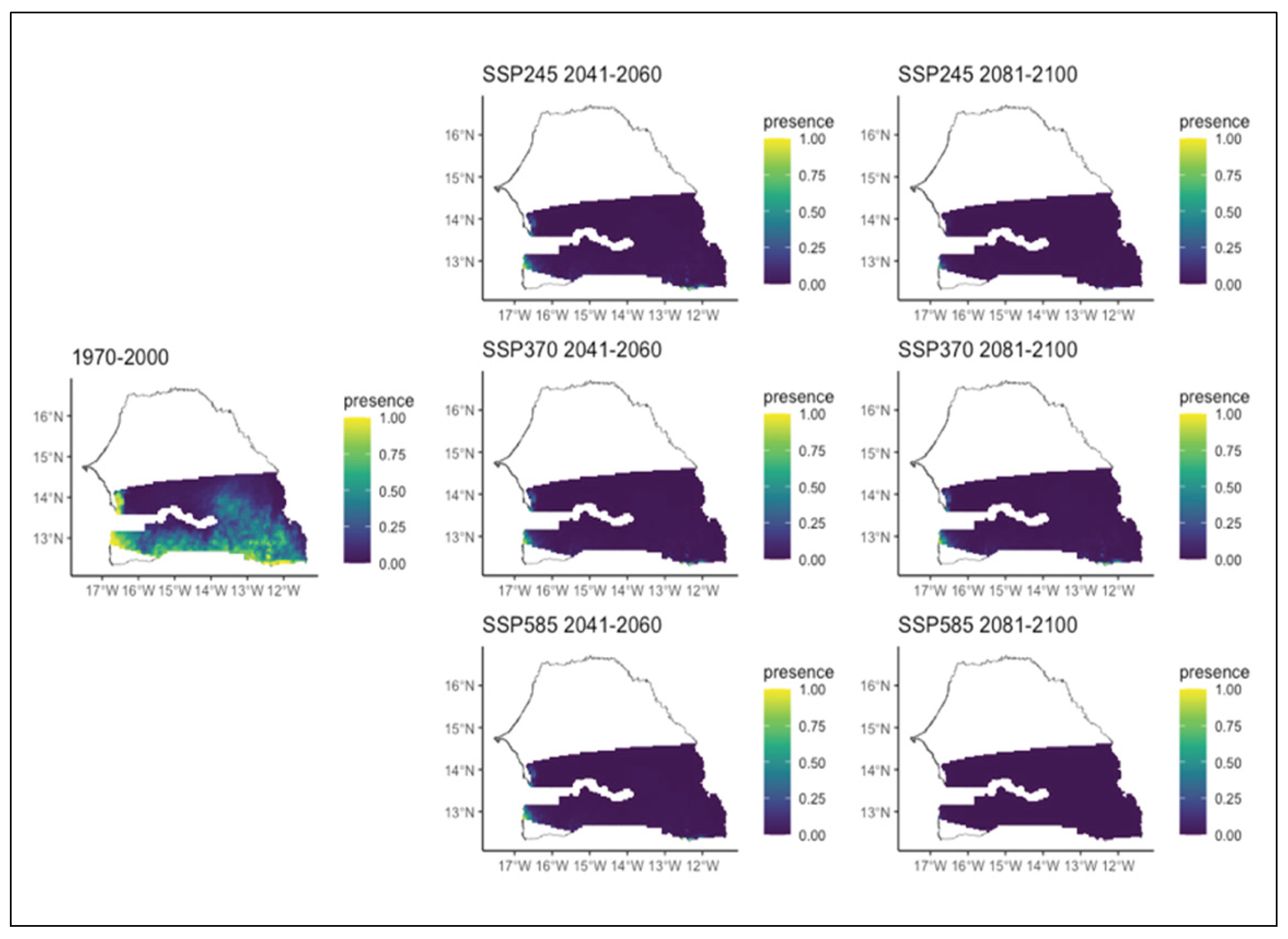 Preprints 189953 g005
