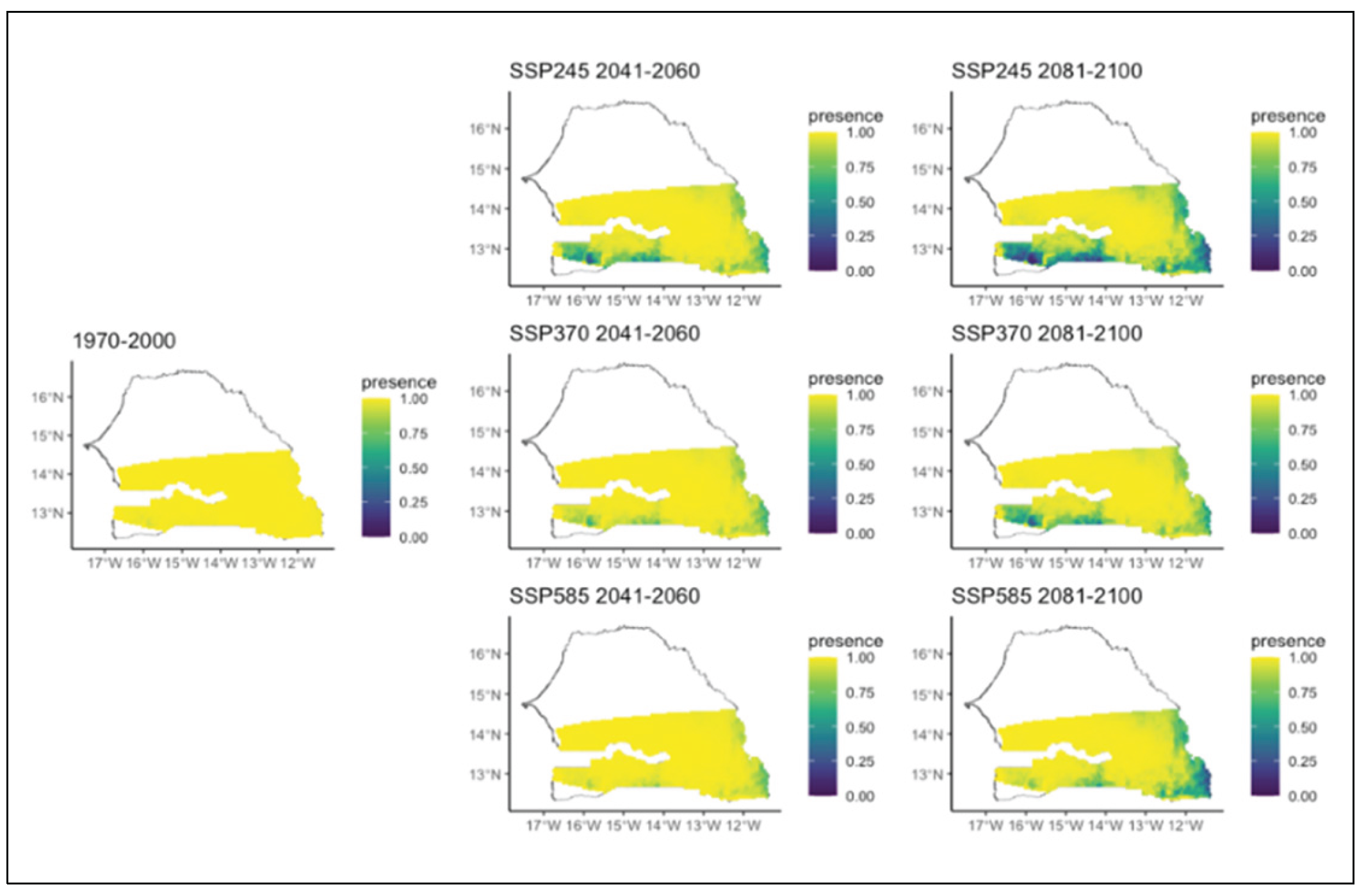 Preprints 189953 g006