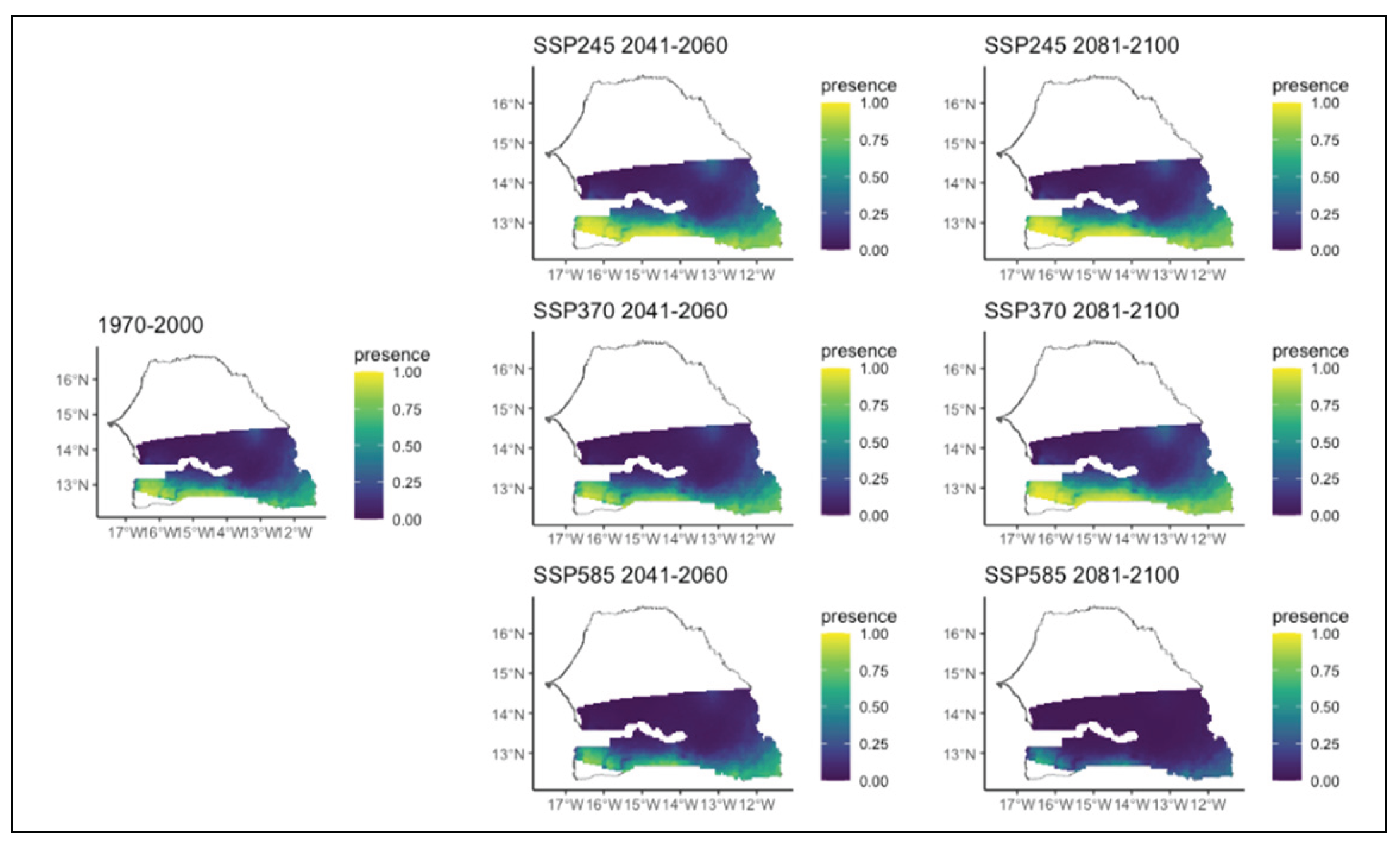 Preprints 189953 g008