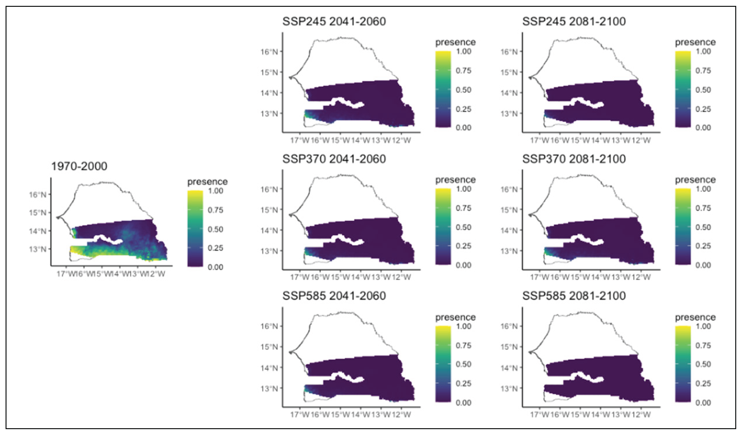 Preprints 189953 g009