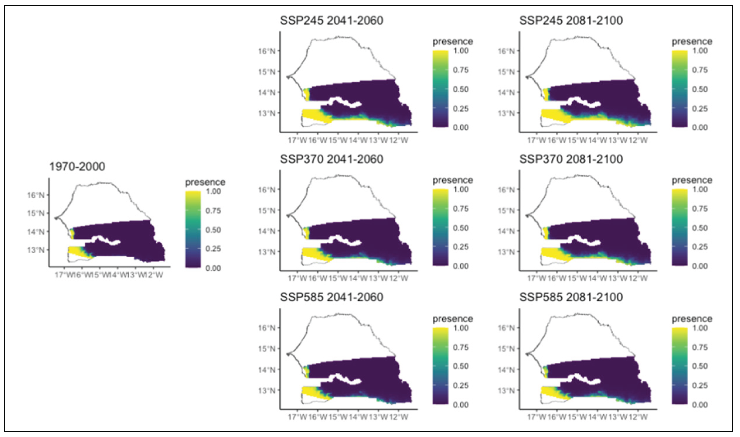 Preprints 189953 g010