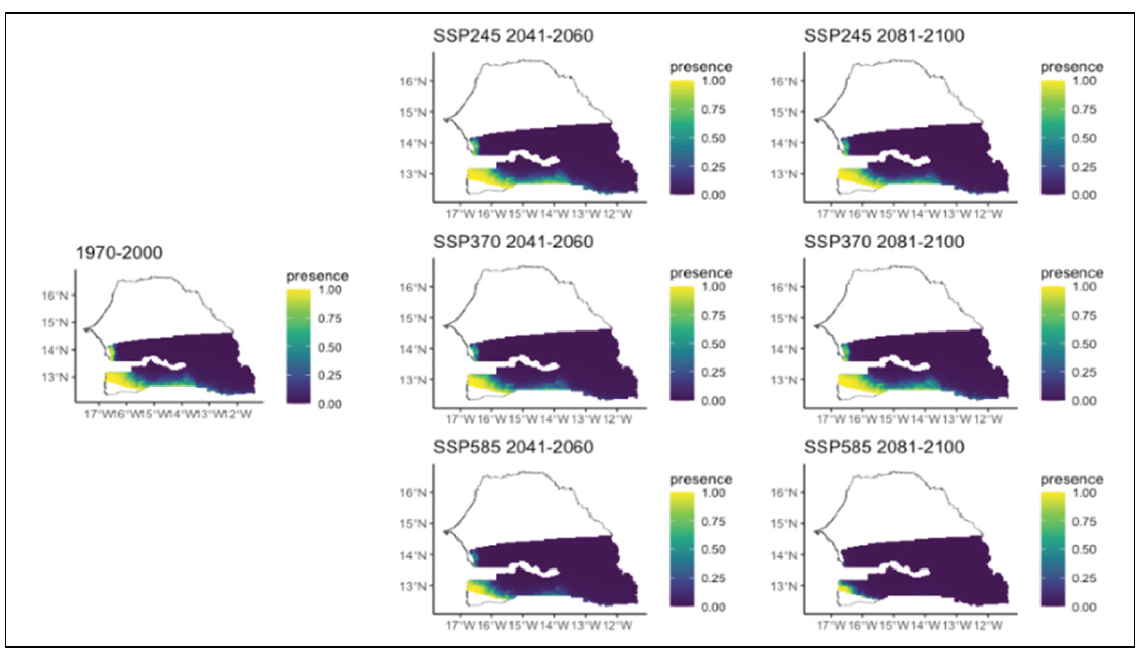 Preprints 189953 g011