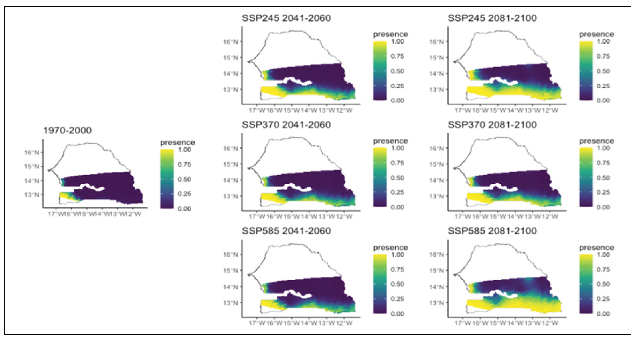 Preprints 189953 g013