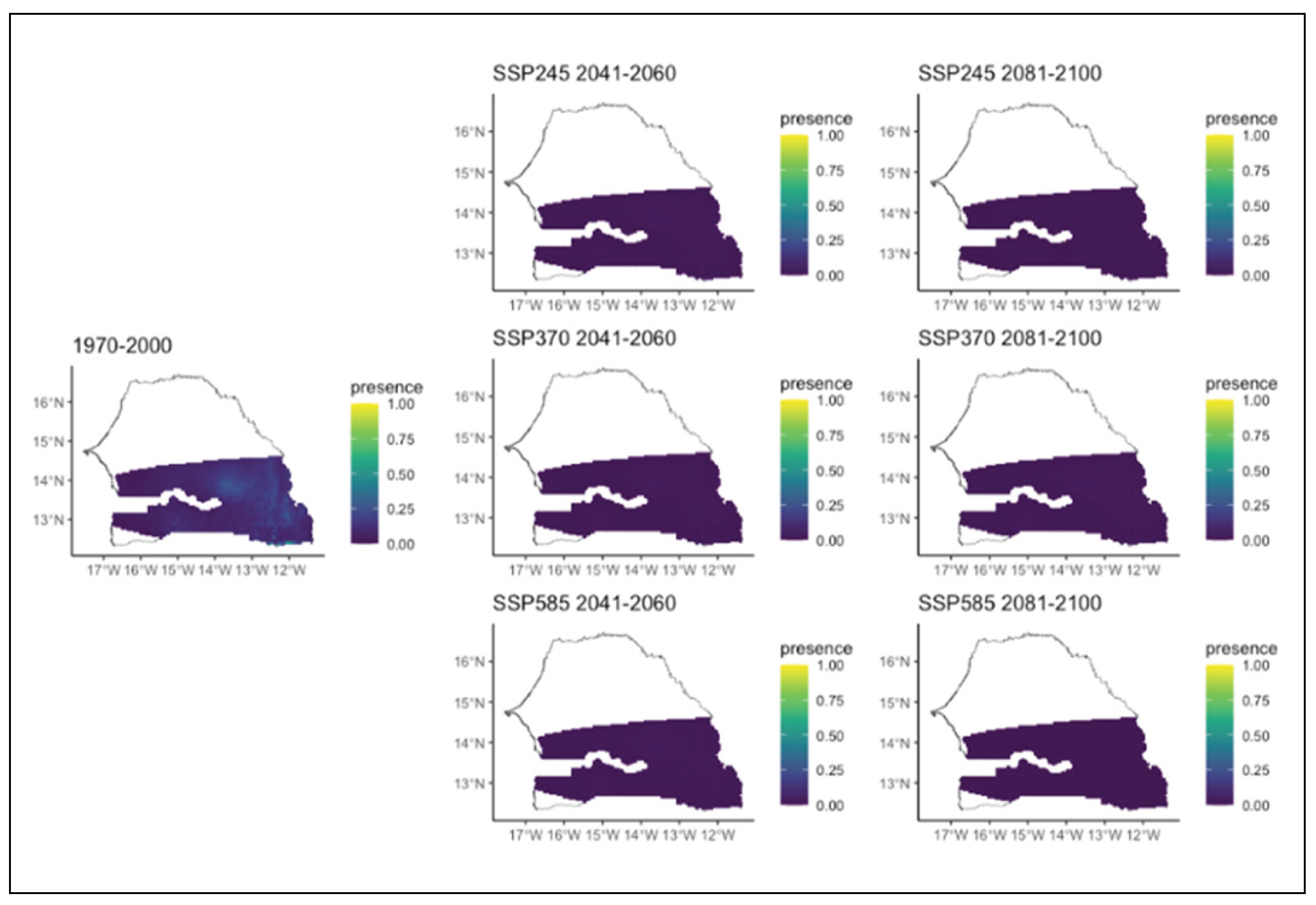 Preprints 189953 g016