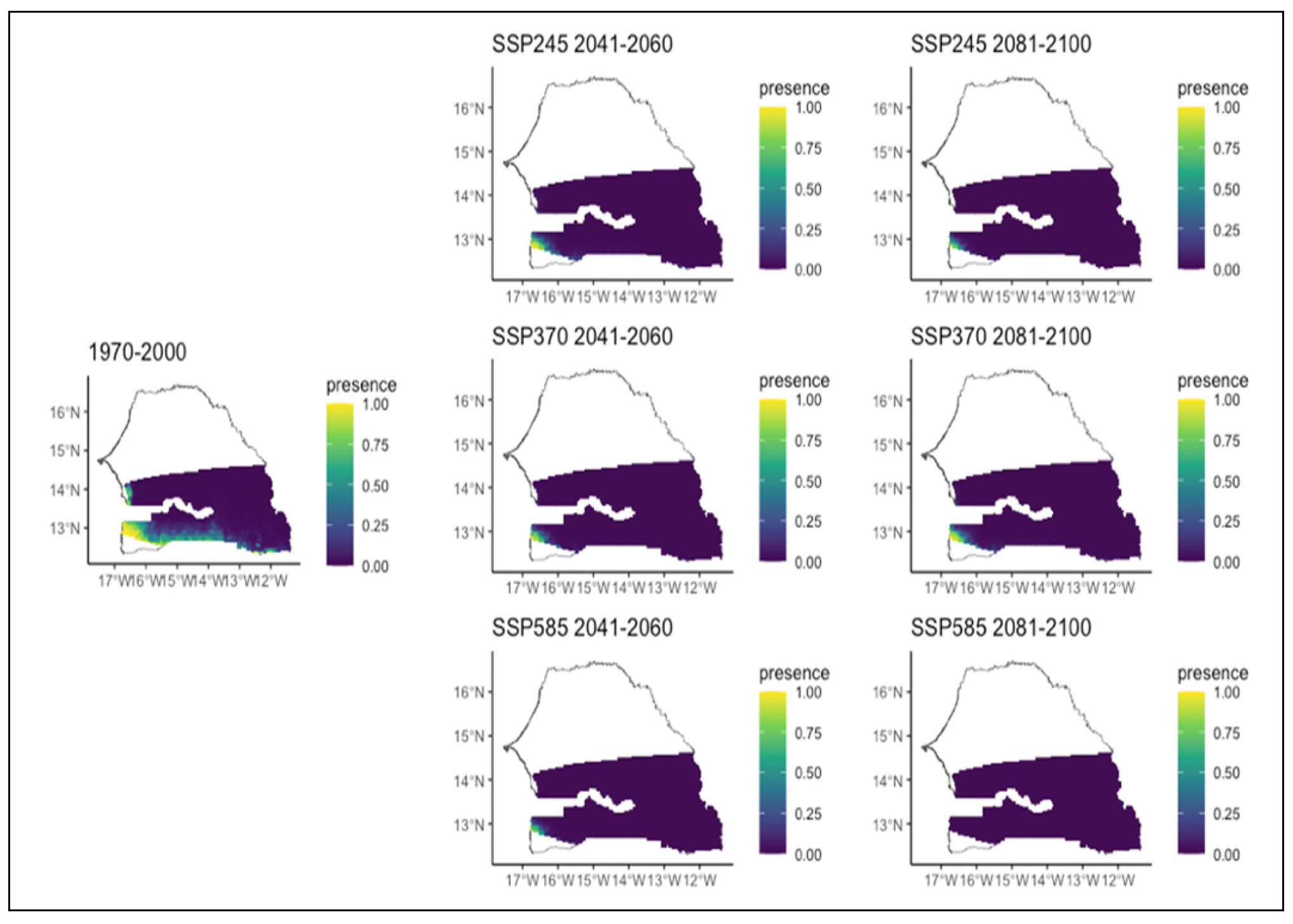 Preprints 189953 g017