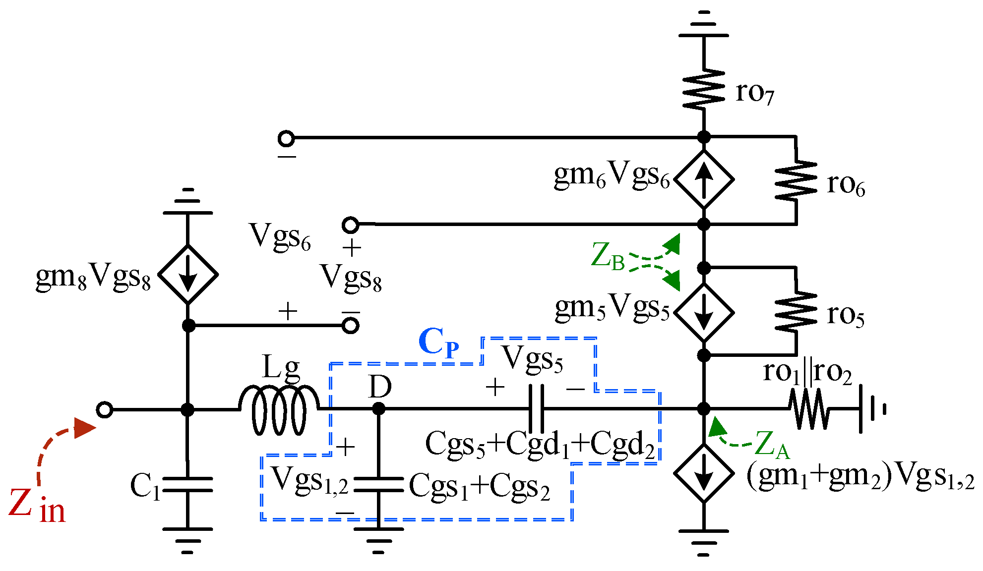 Preprints 153508 g003