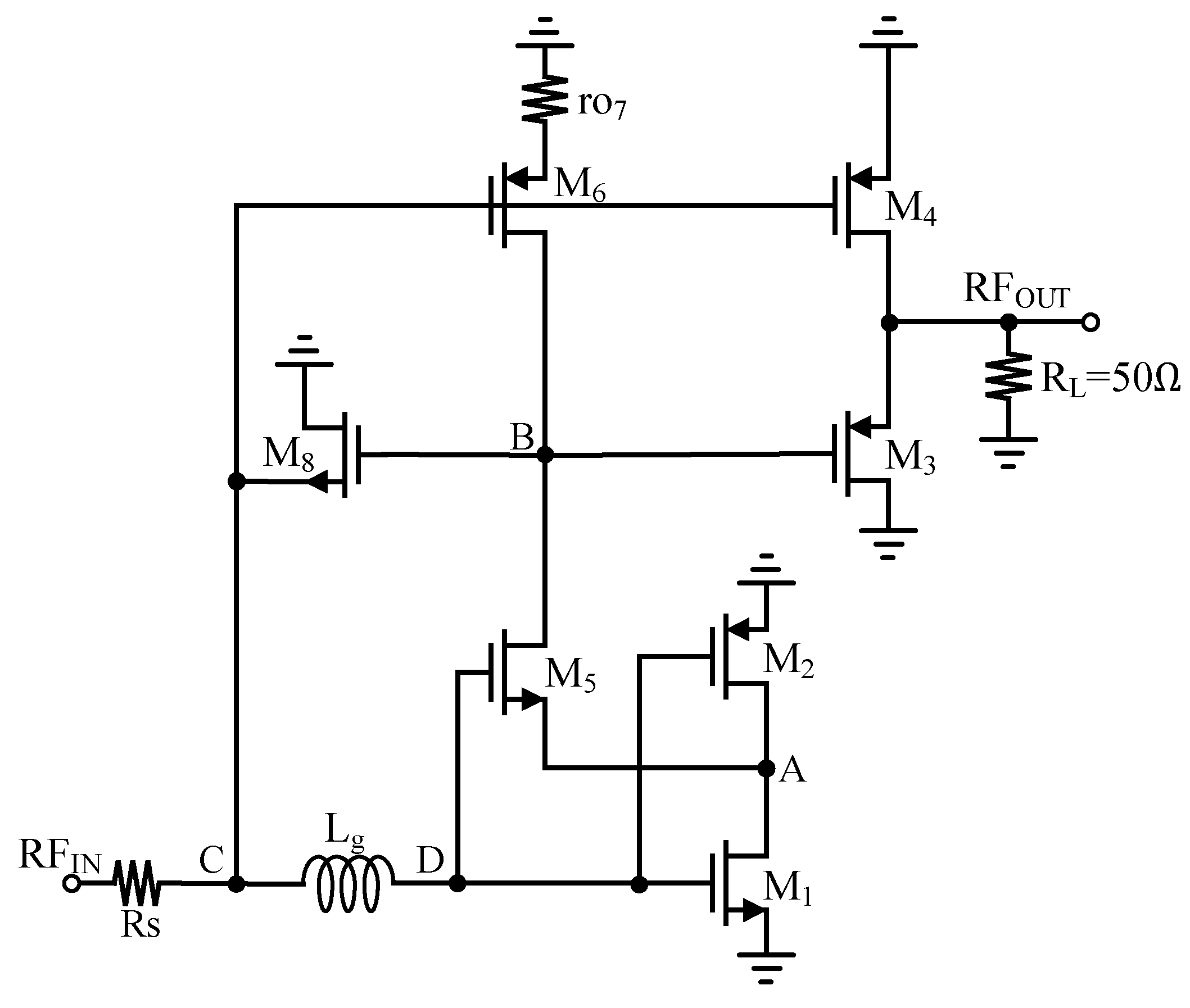 Preprints 153508 g004