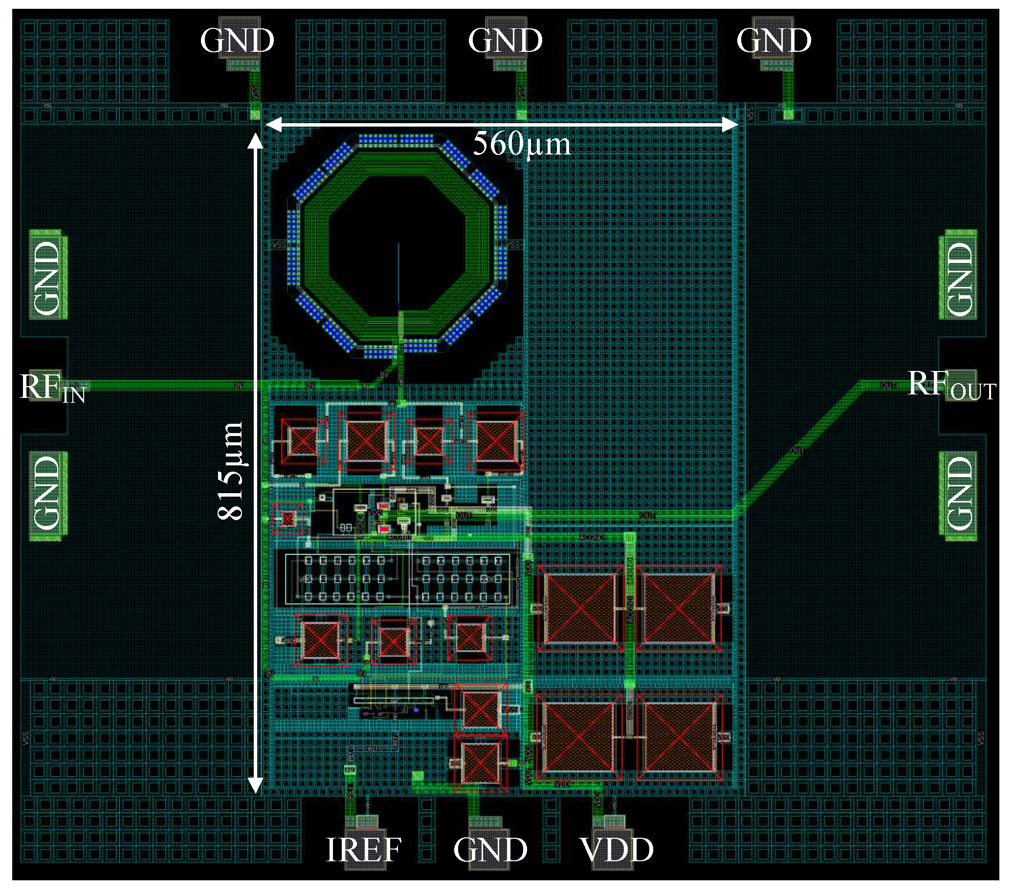 Preprints 153508 g007