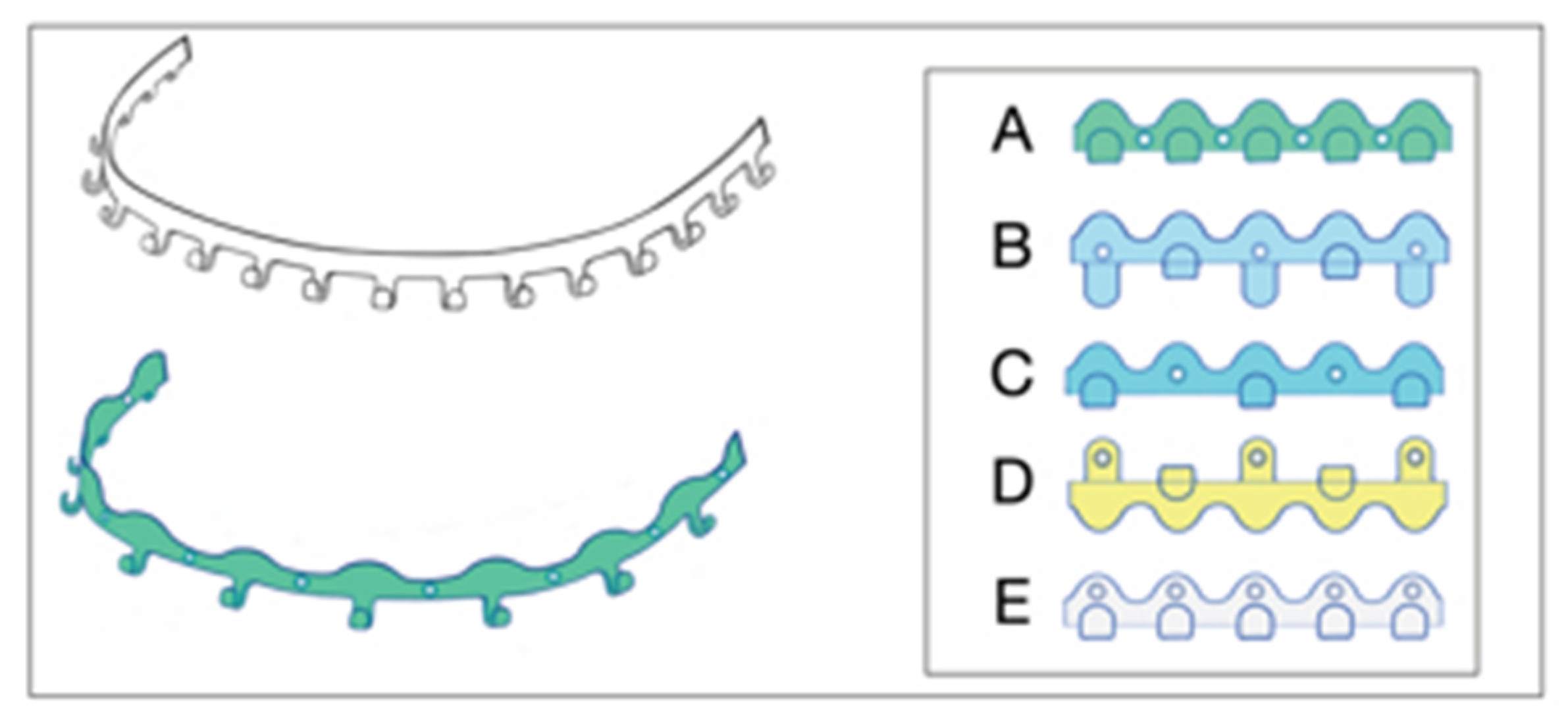 Preprints 150640 g001