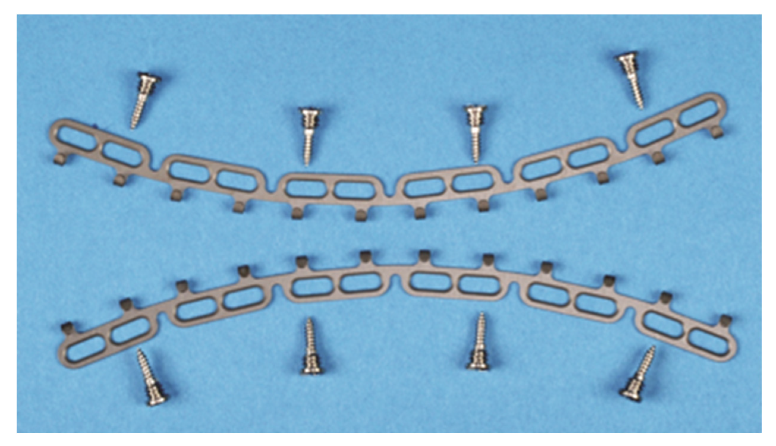 Preprints 150640 g003