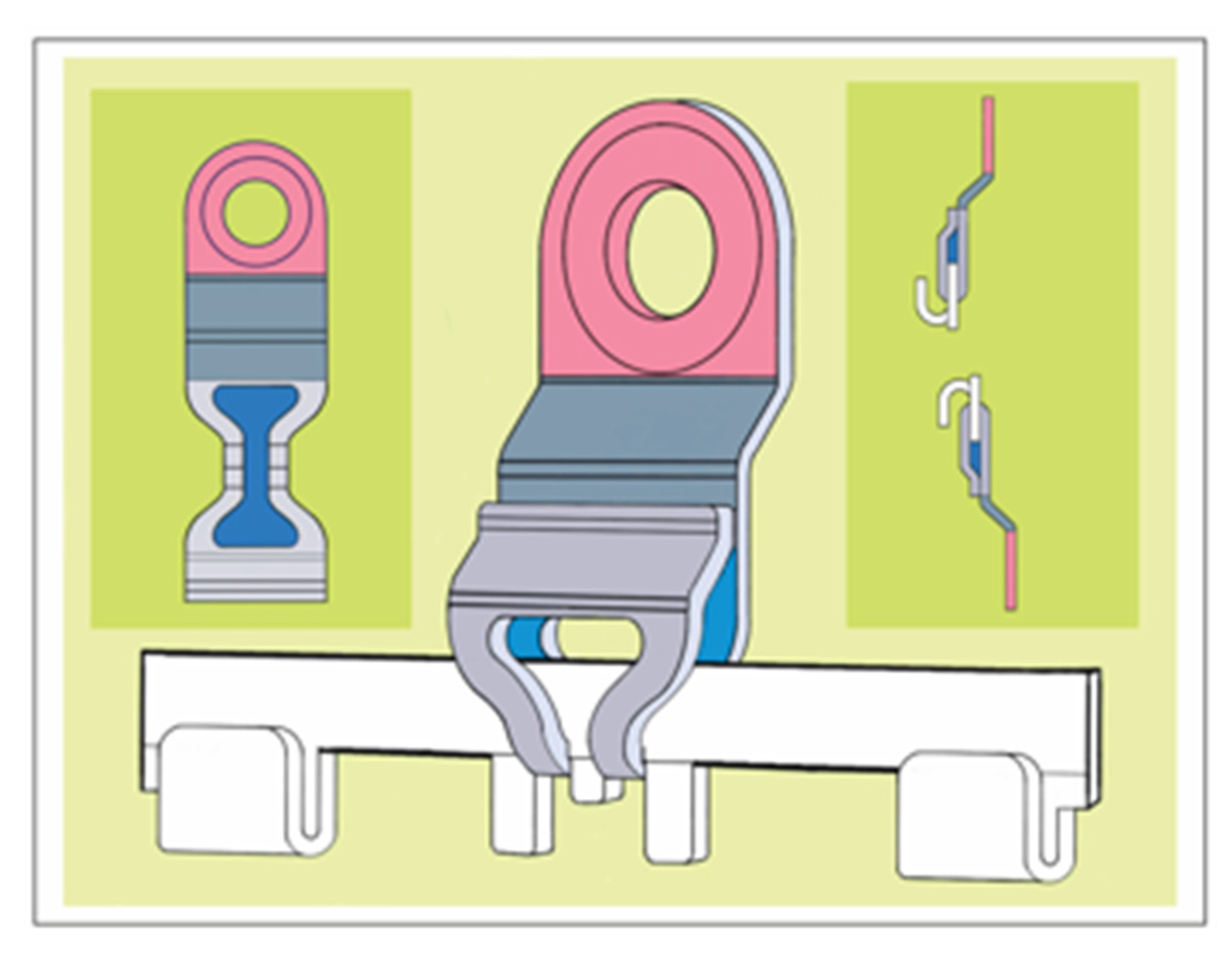 Preprints 150640 g007