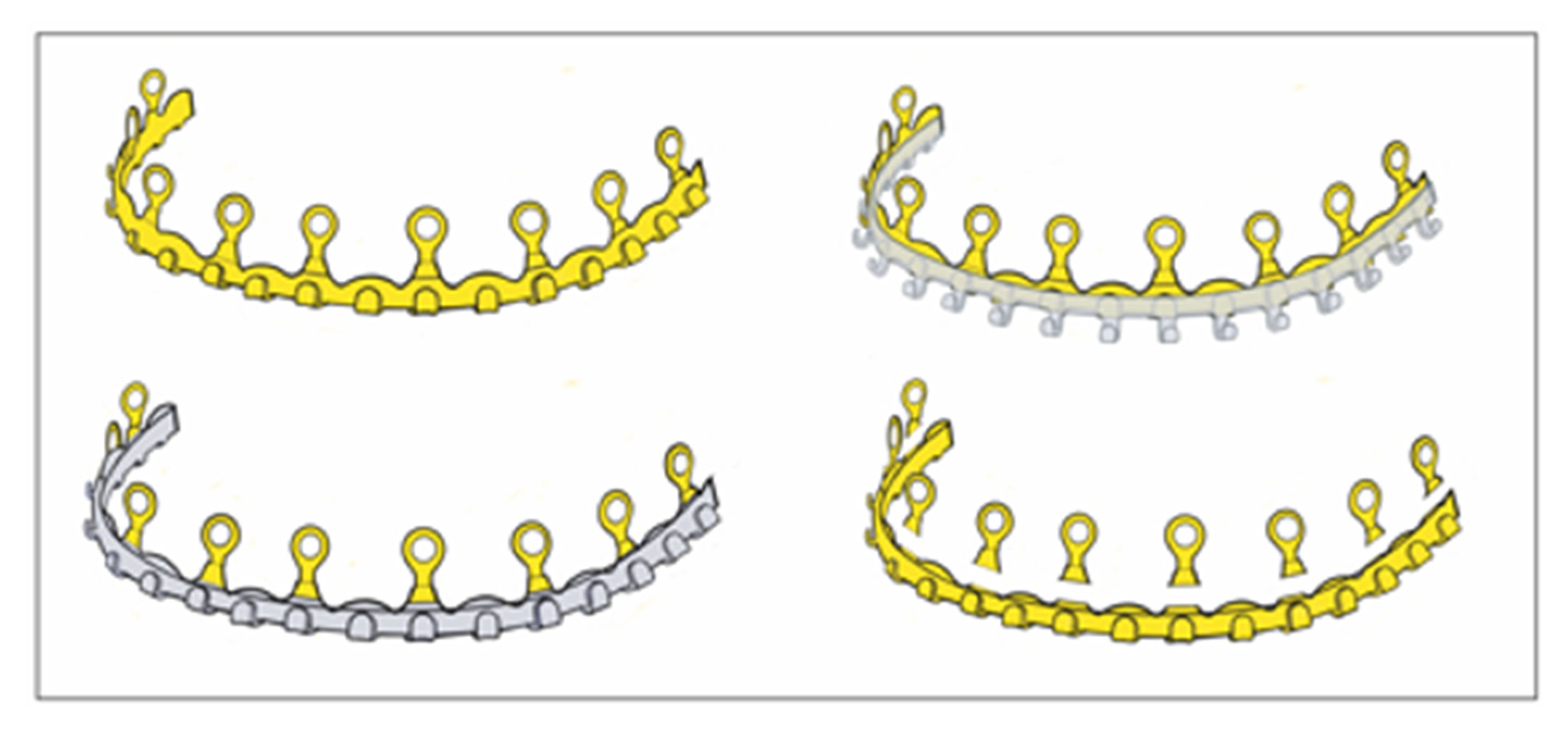Preprints 150640 g008