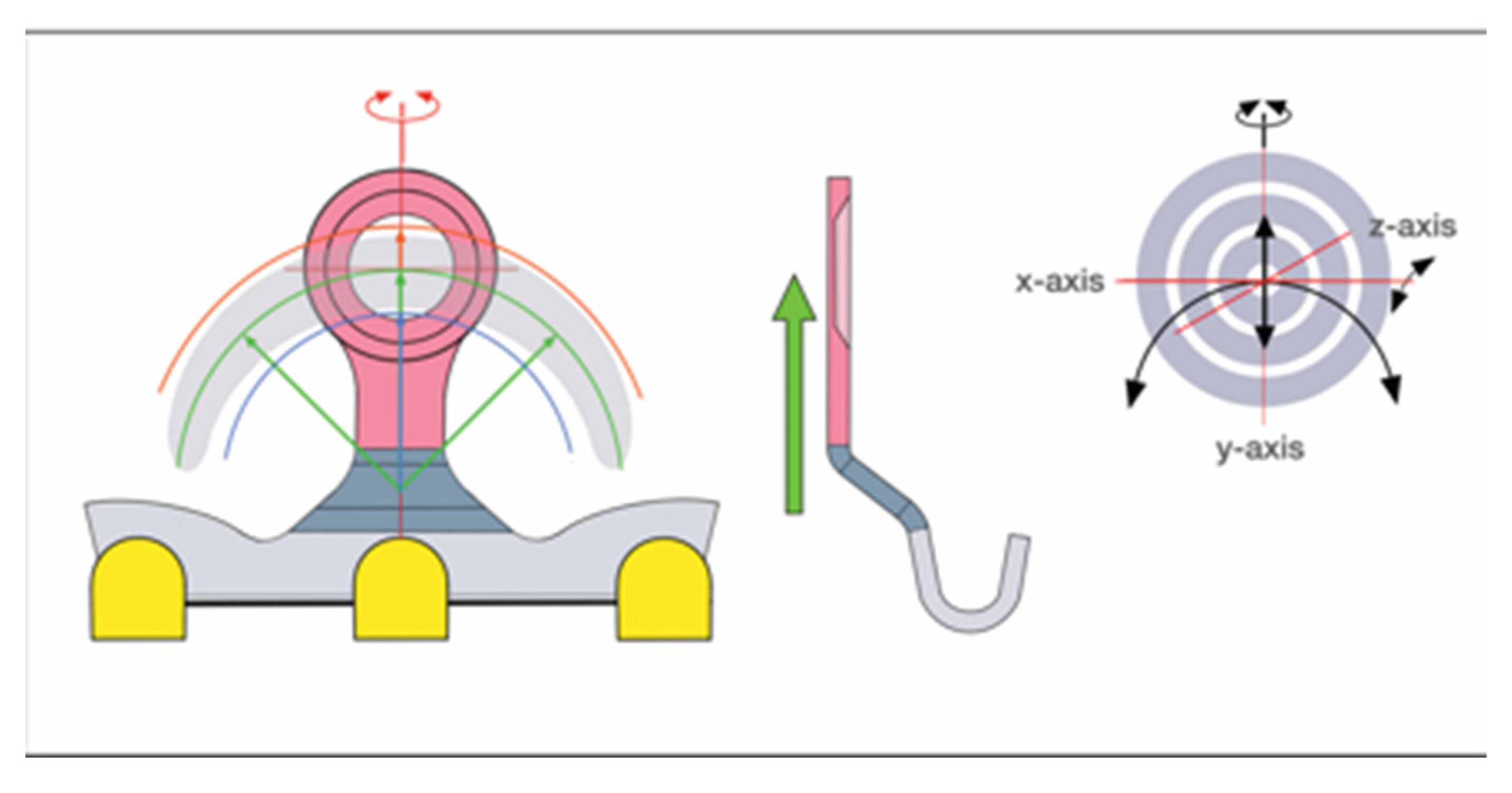 Preprints 150640 g009