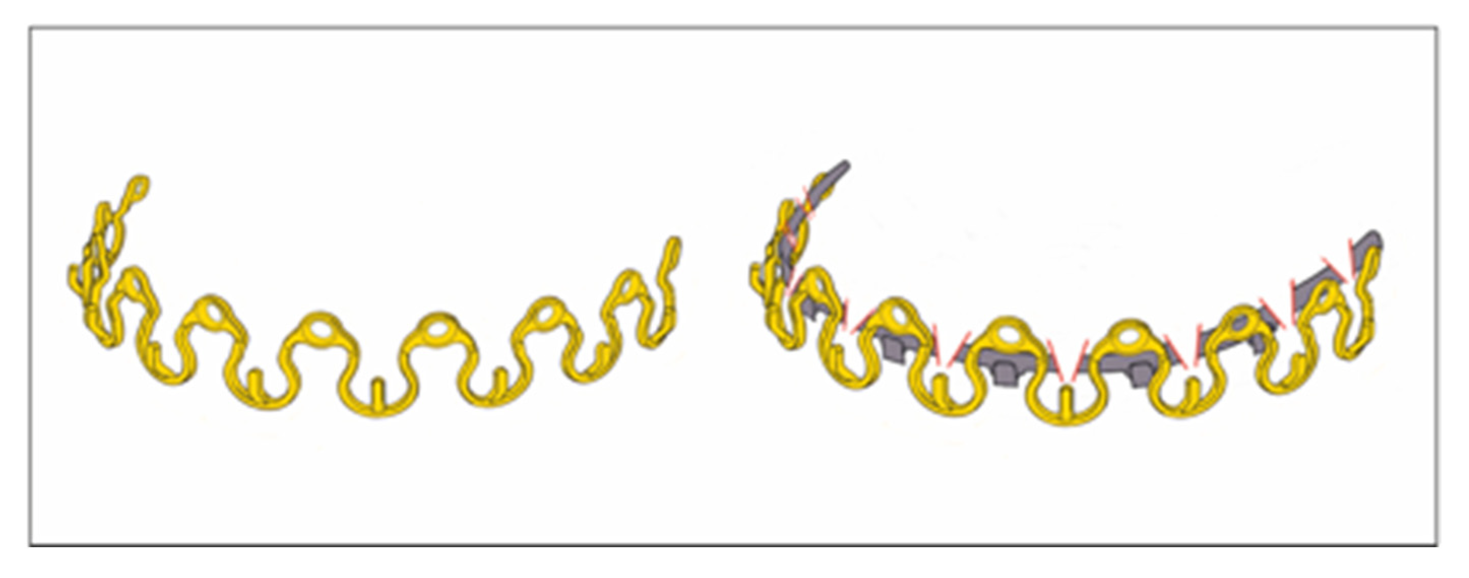 Preprints 150640 g014
