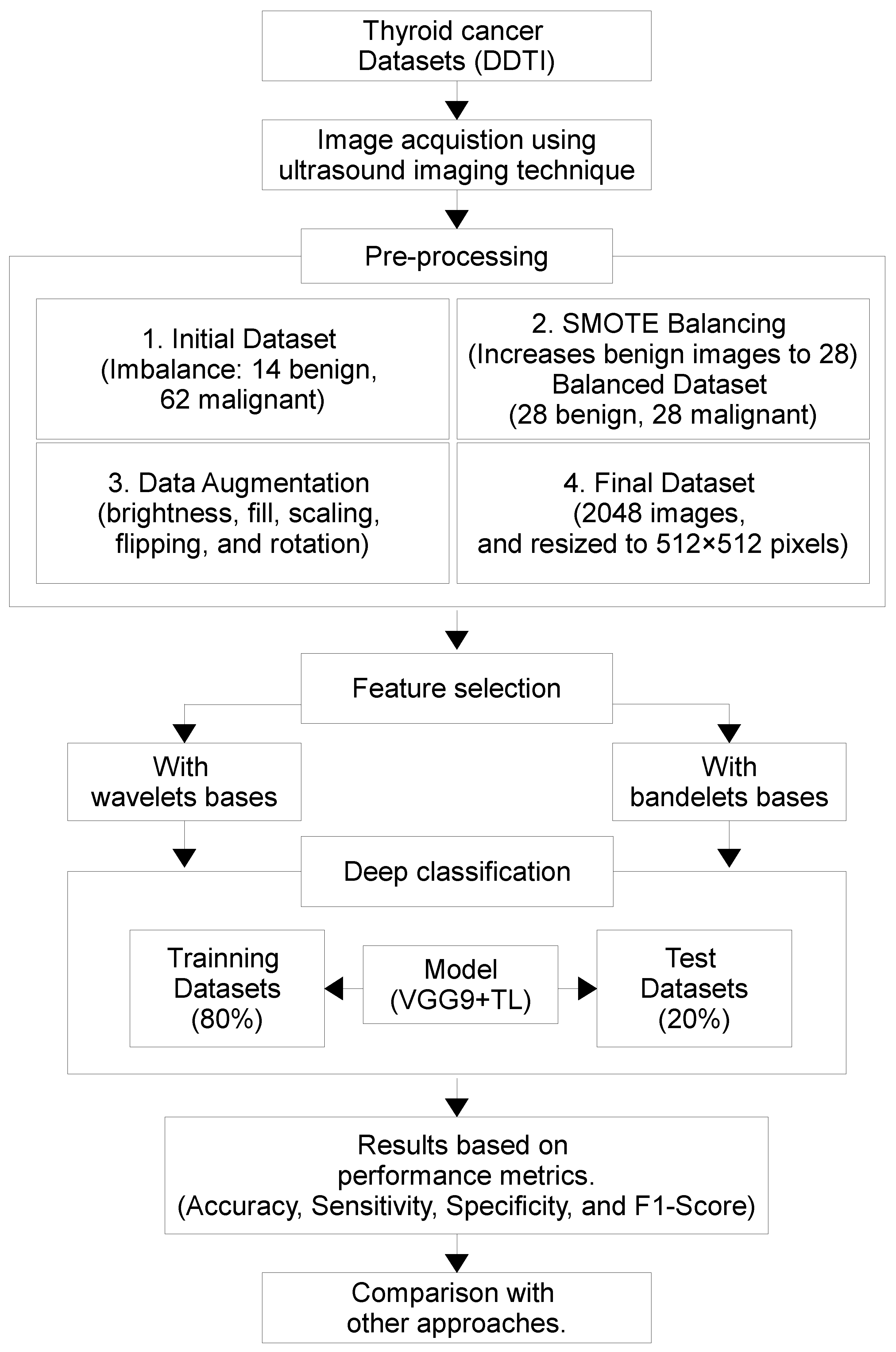Preprints 190274 g001
