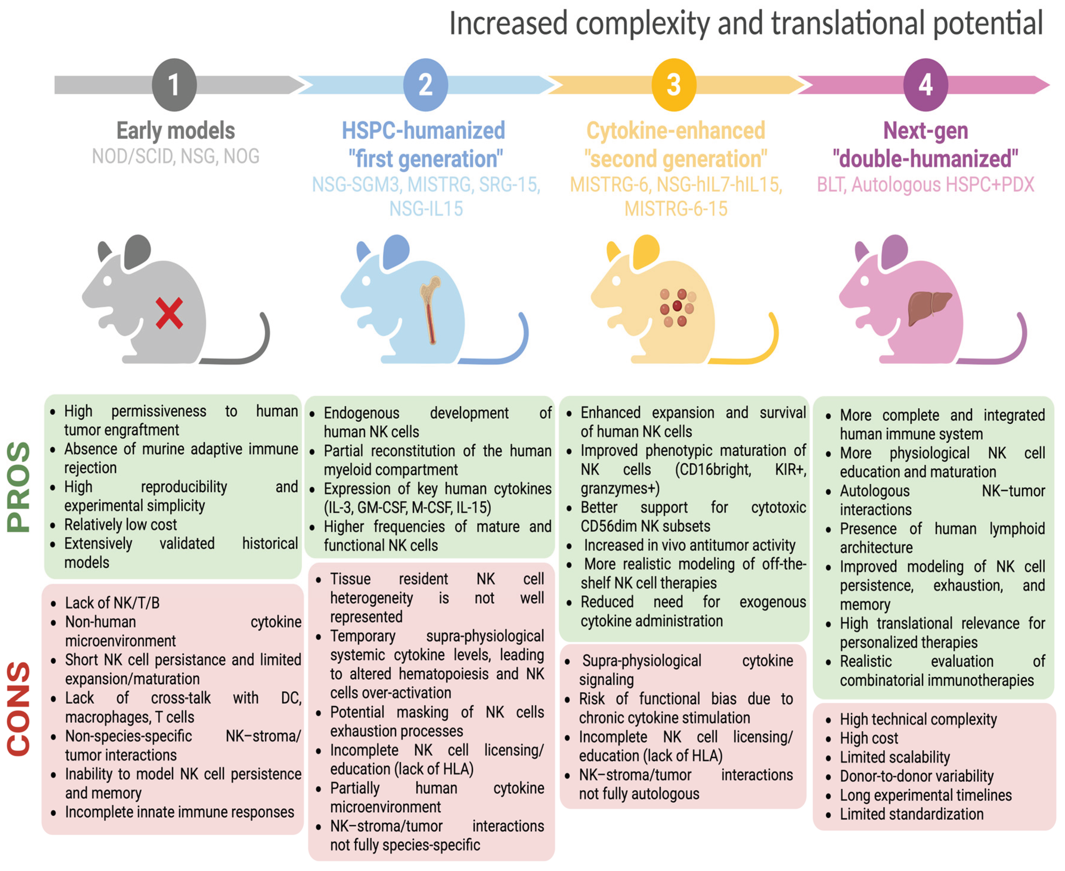 Preprints 190985 g002