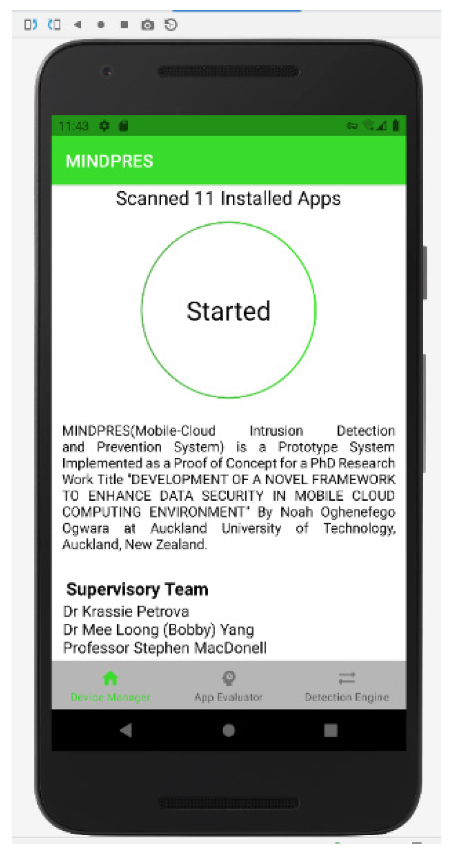 Preprints 139262 g011