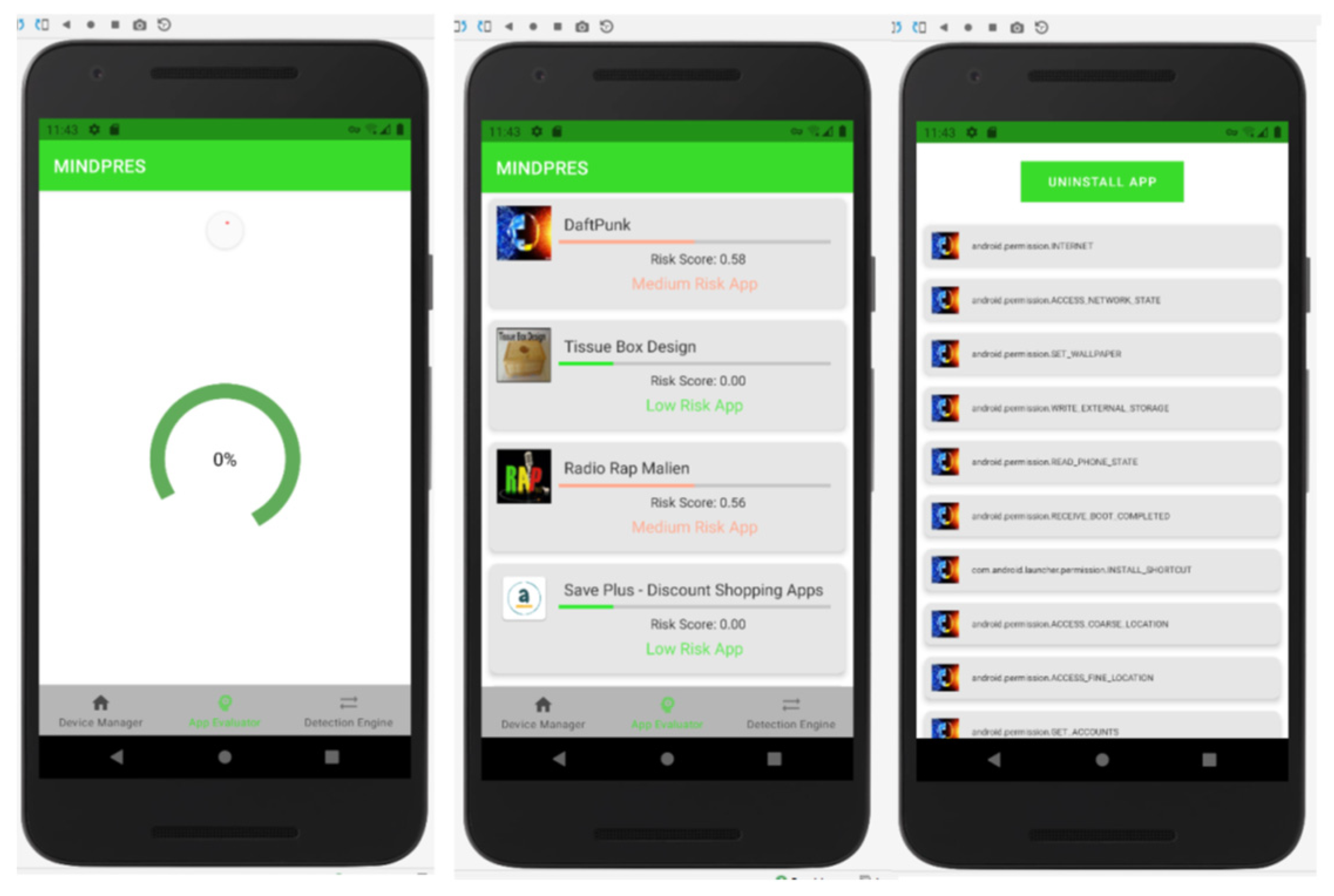 Preprints 139262 g012