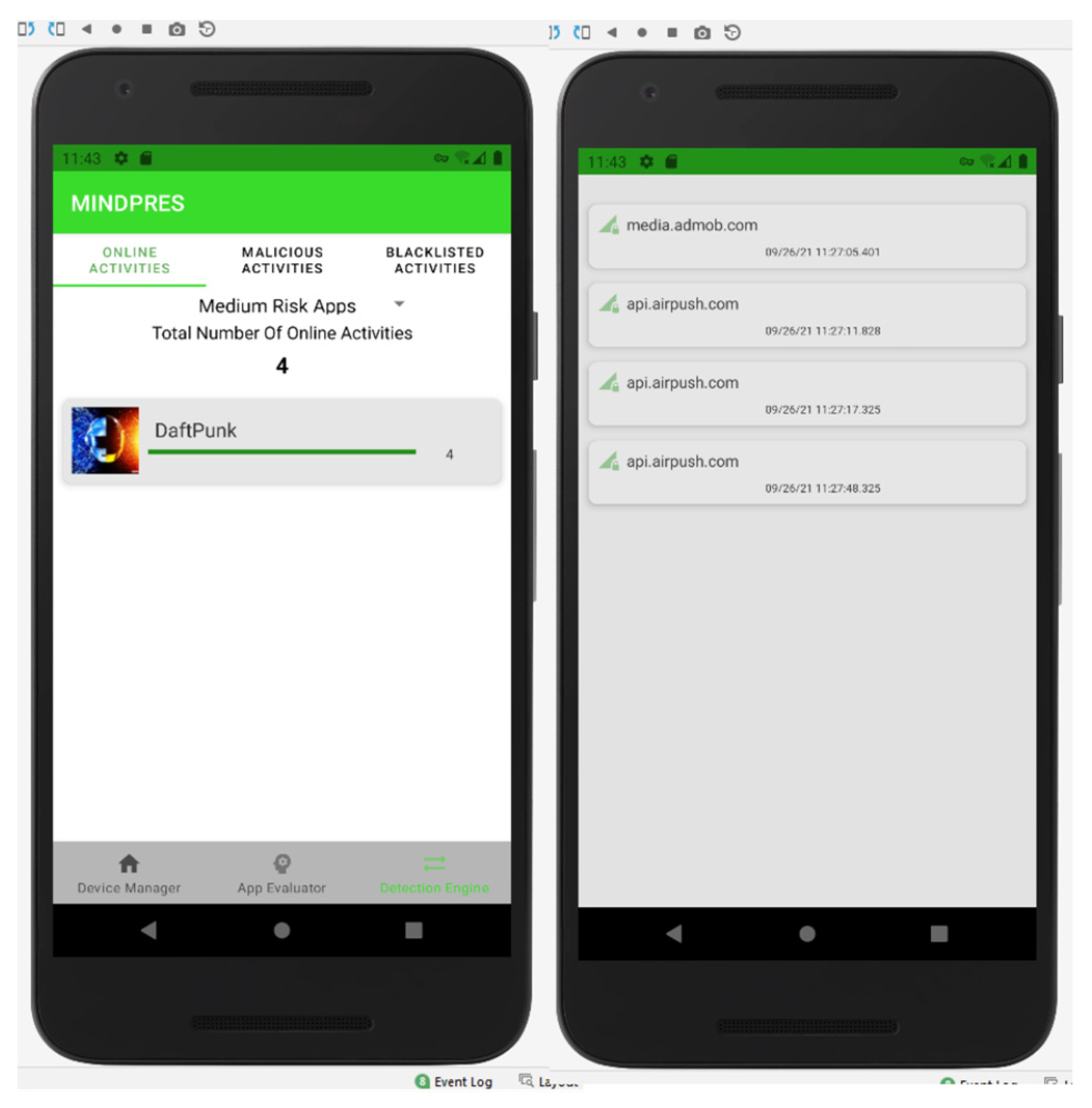 Preprints 139262 g013