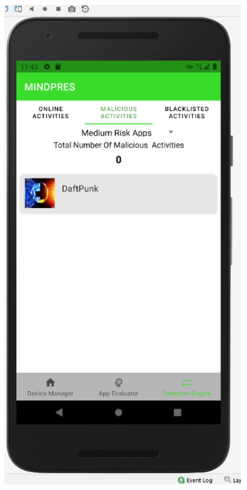 Preprints 139262 g014