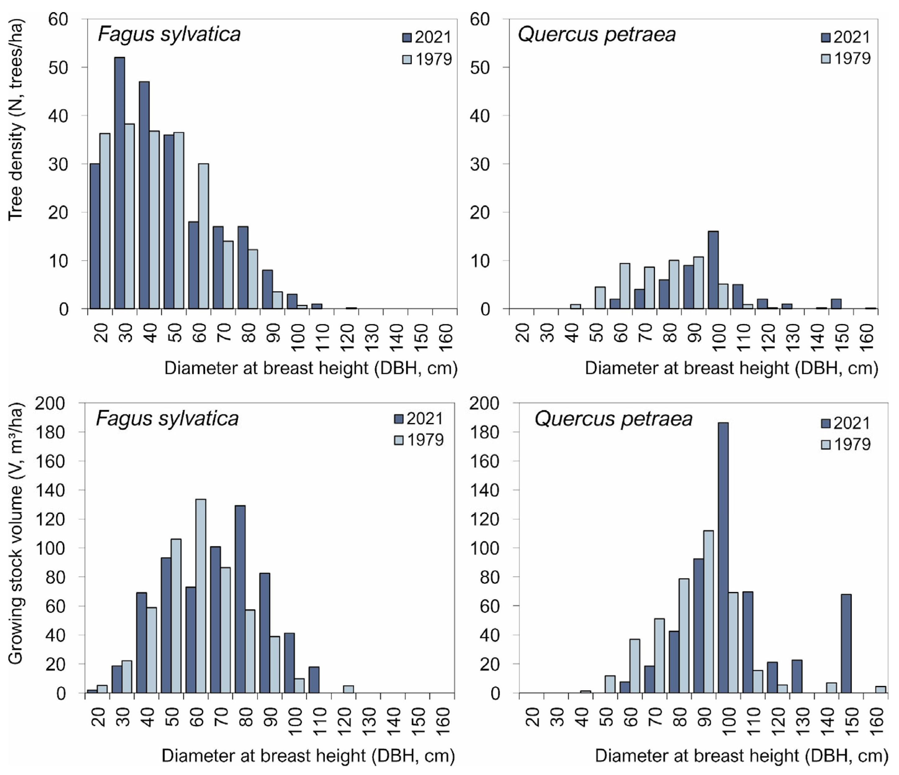 Preprints 207753 g002 Preprints 207753 g002