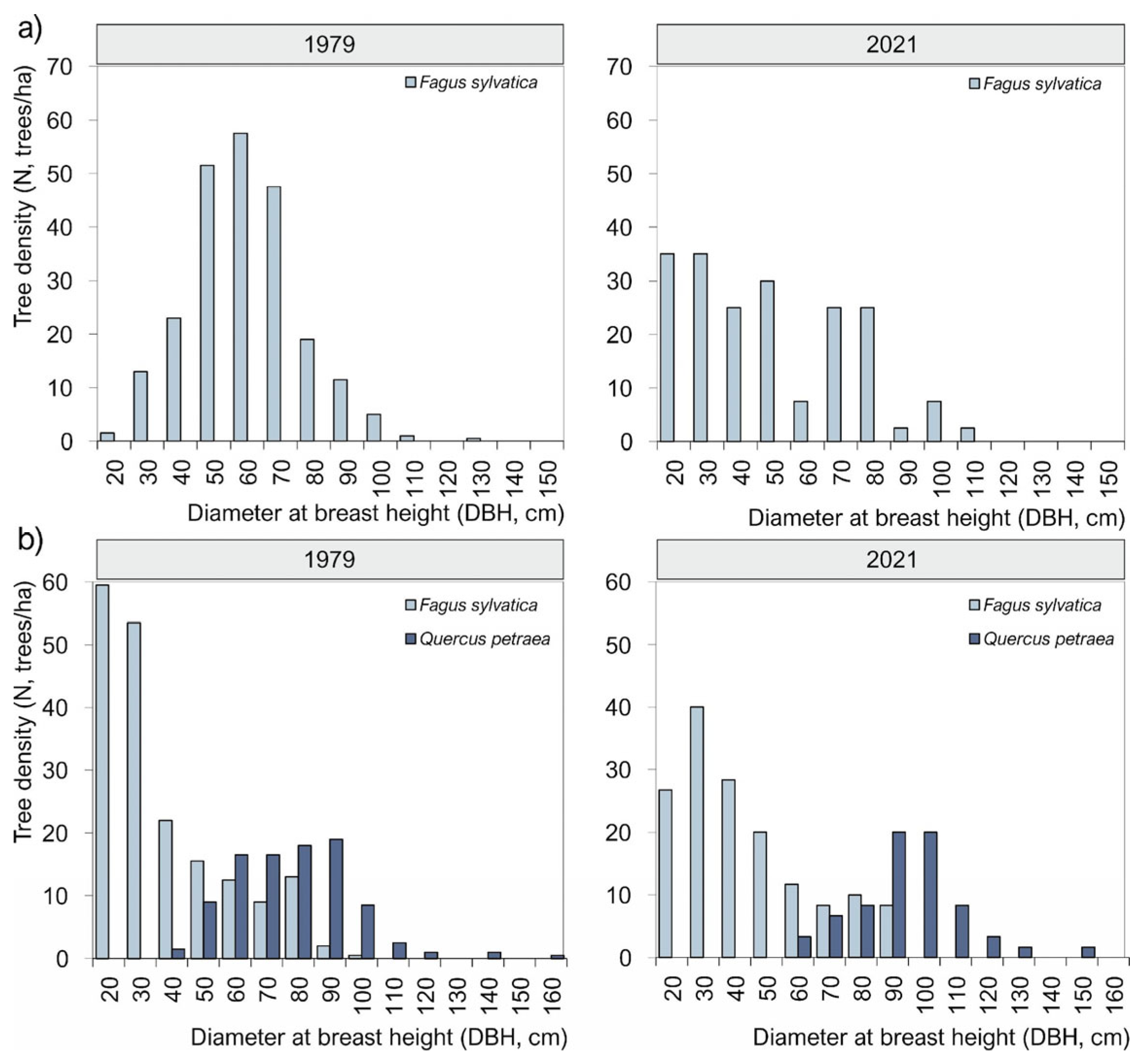 Preprints 207753 g003 Preprints 207753 g003