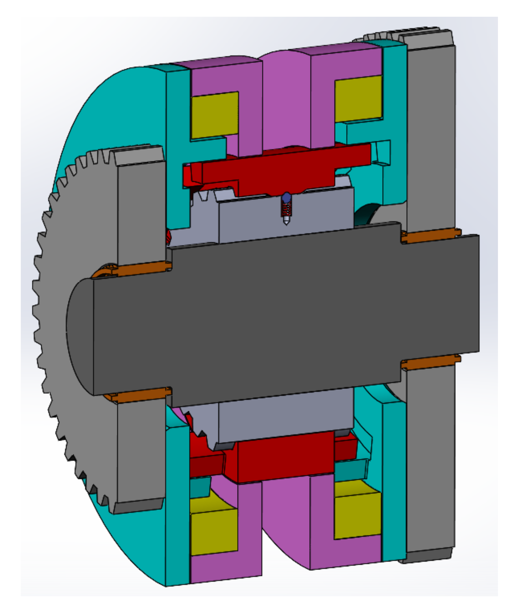 Preprints 161510 g001