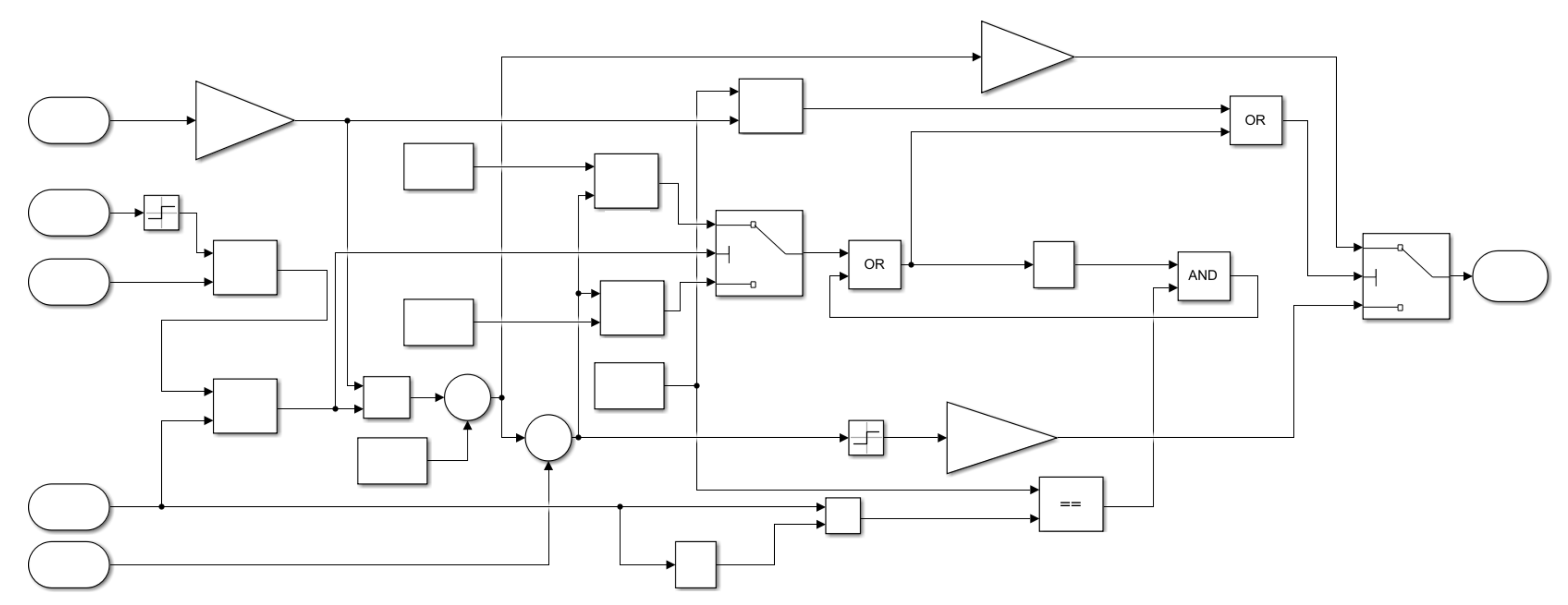 Preprints 161510 g004