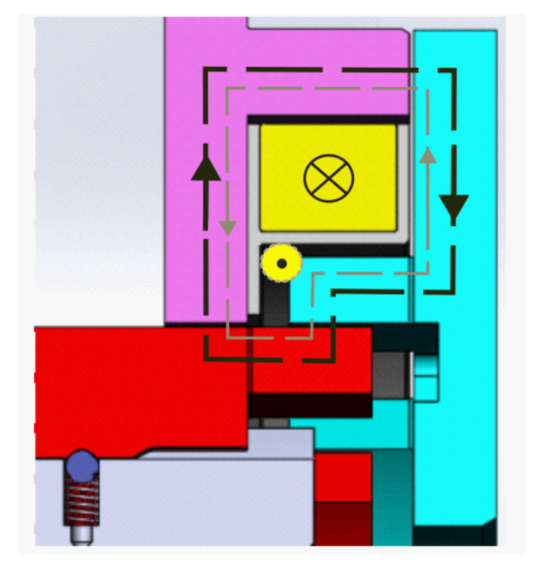 Preprints 161510 g005