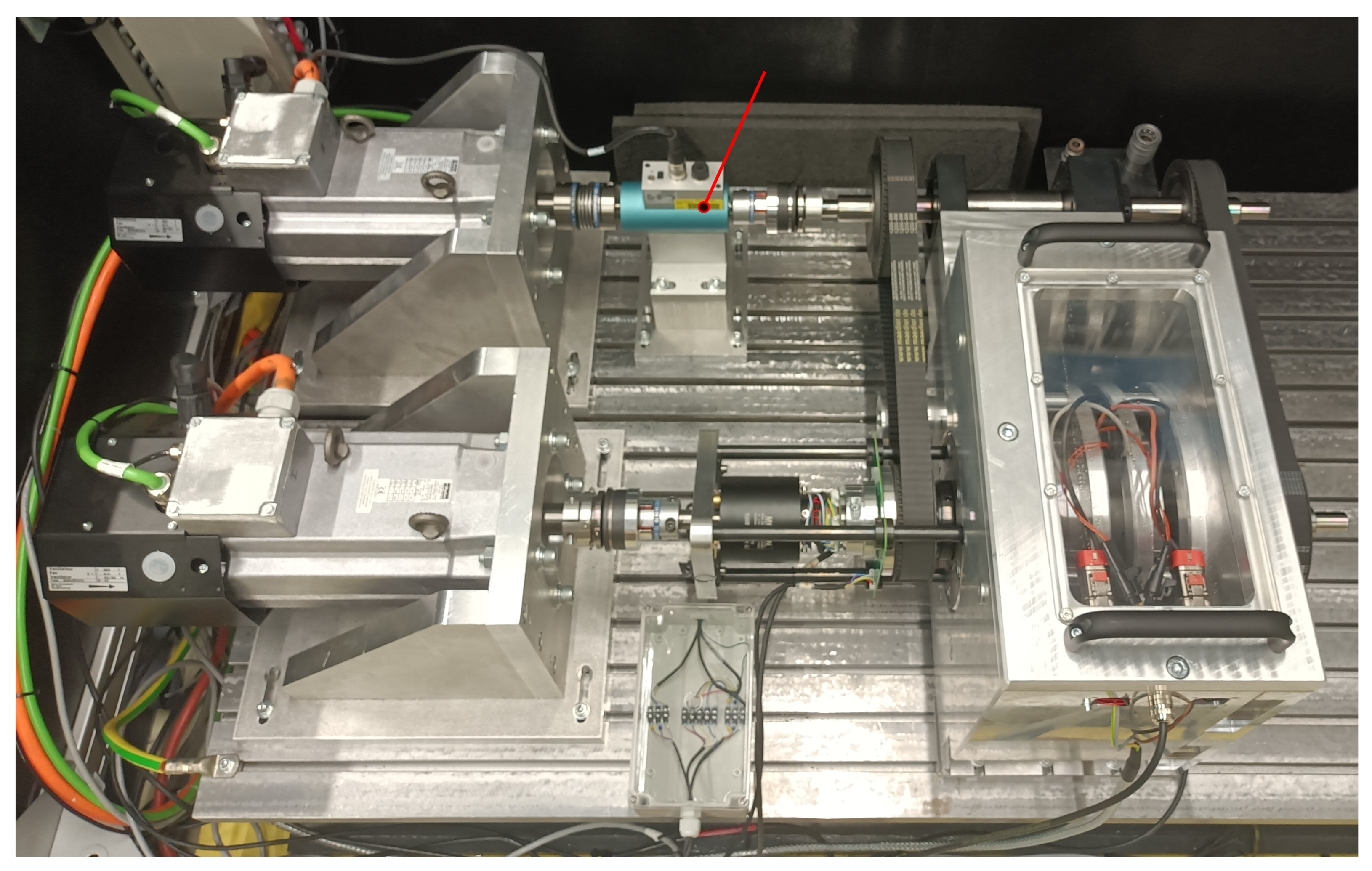 Preprints 161510 g006