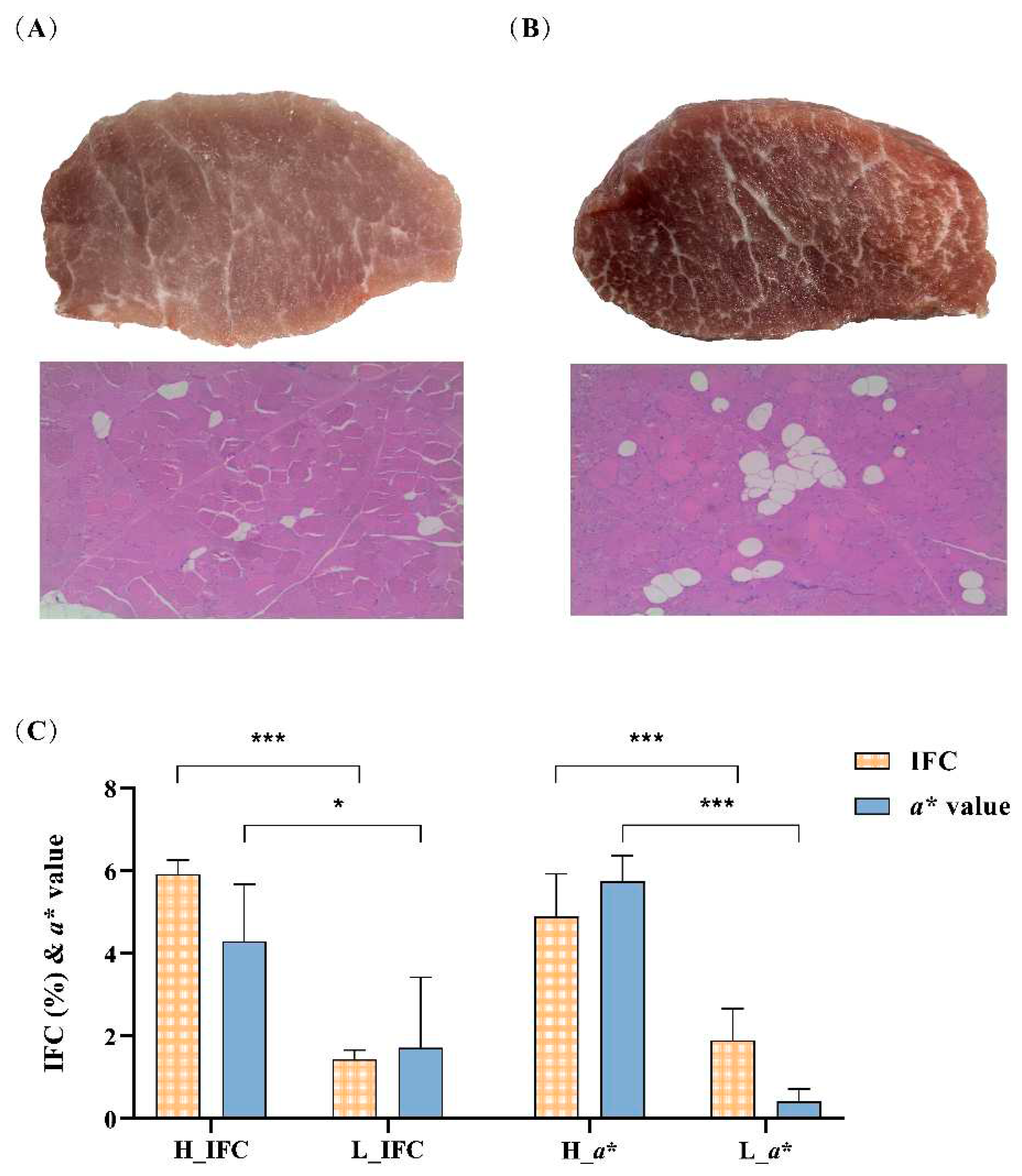 Preprints 84528 g002