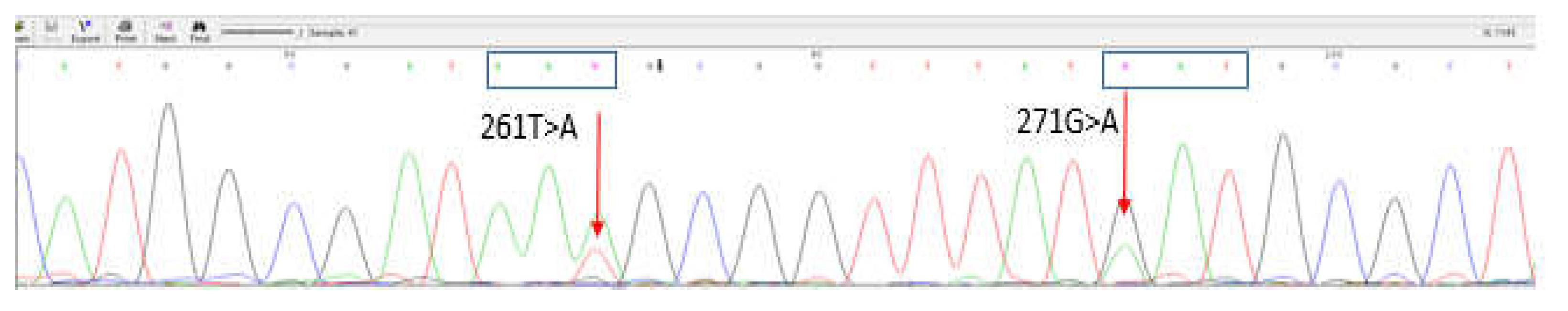 Preprints 103675 g001