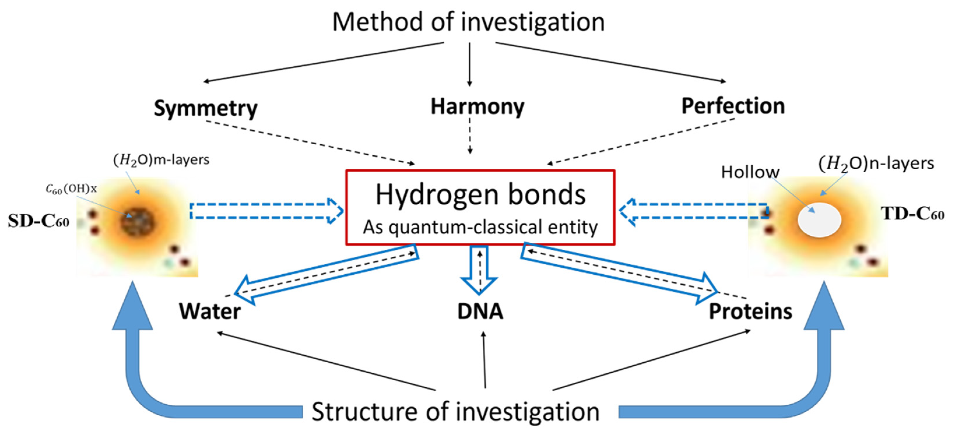 Preprints 152570 g002