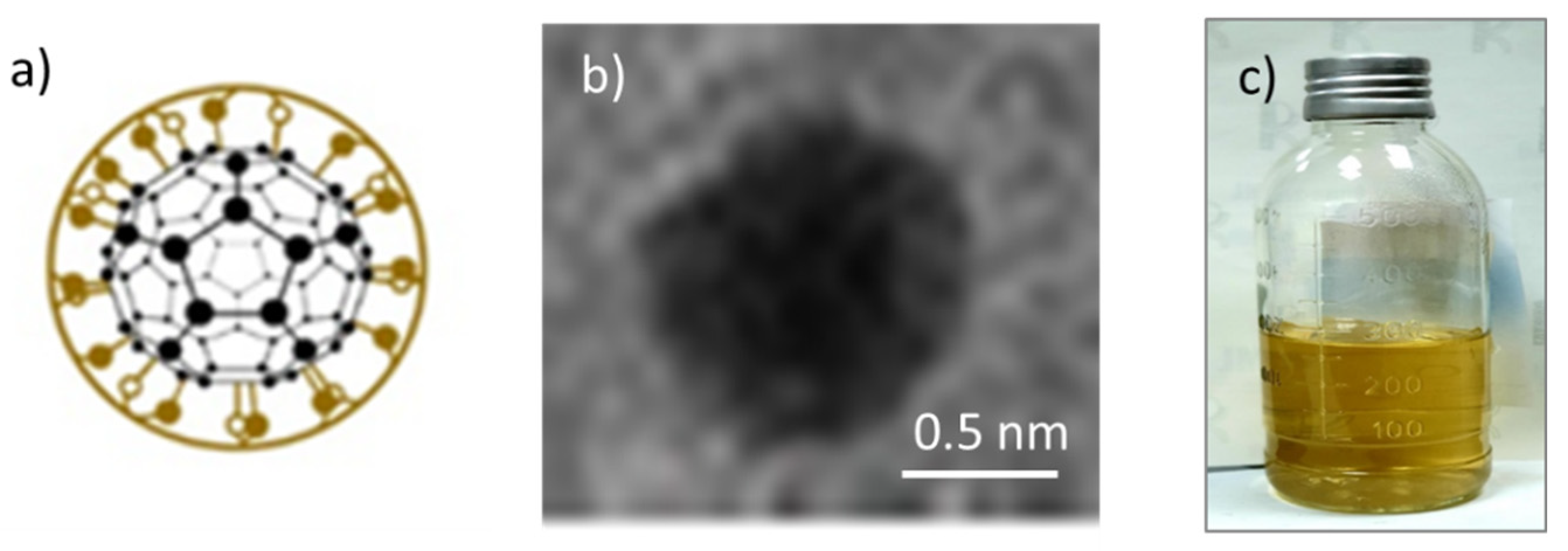 Preprints 152570 g003