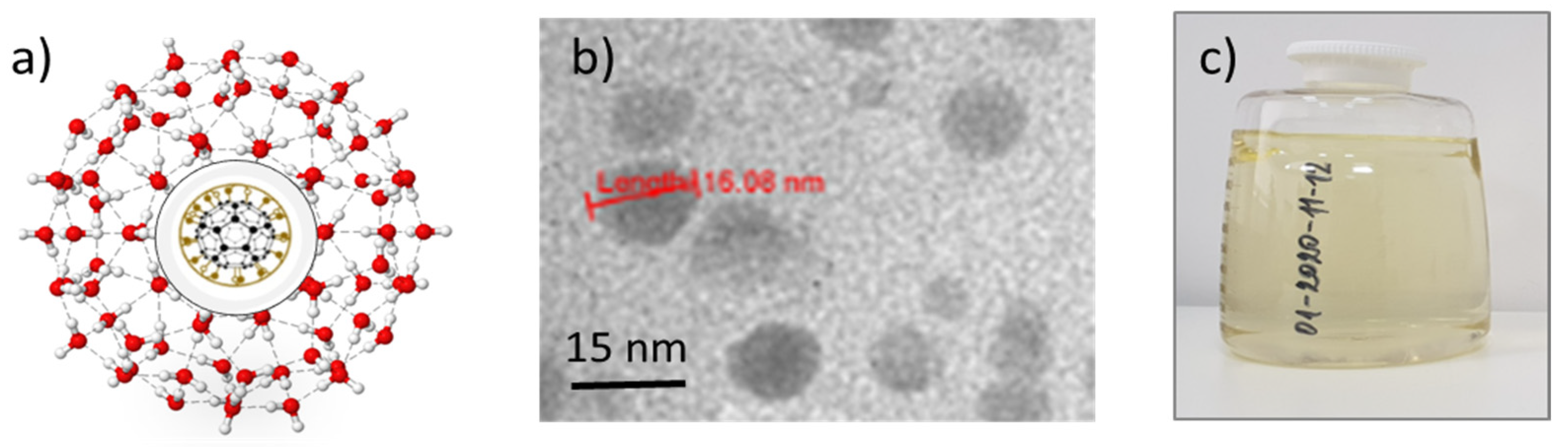 Preprints 152570 g004