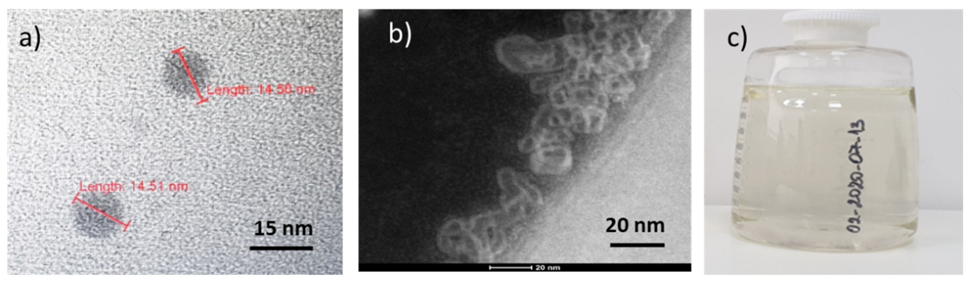 Preprints 152570 g005