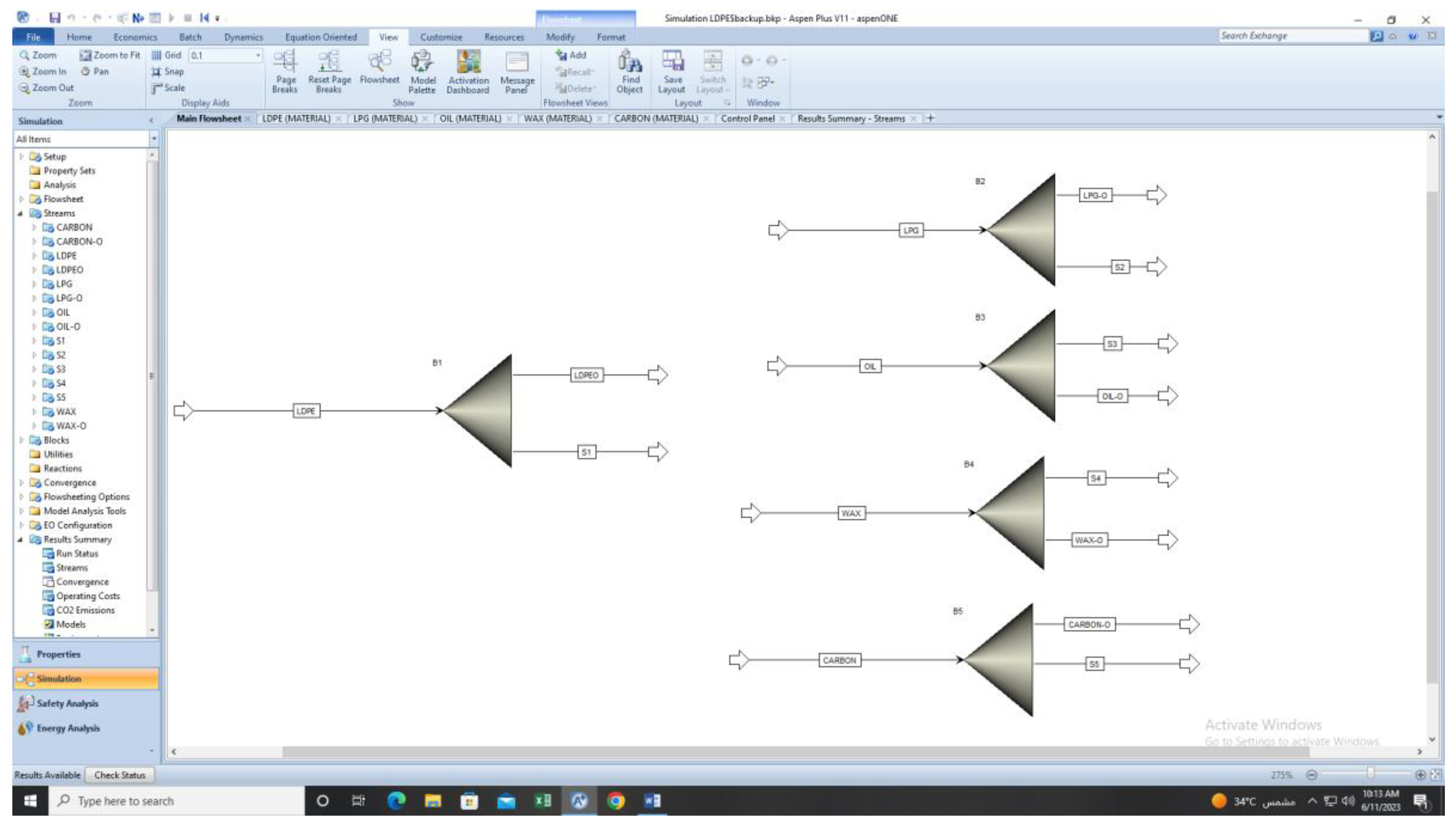 Preprints 79118 g006