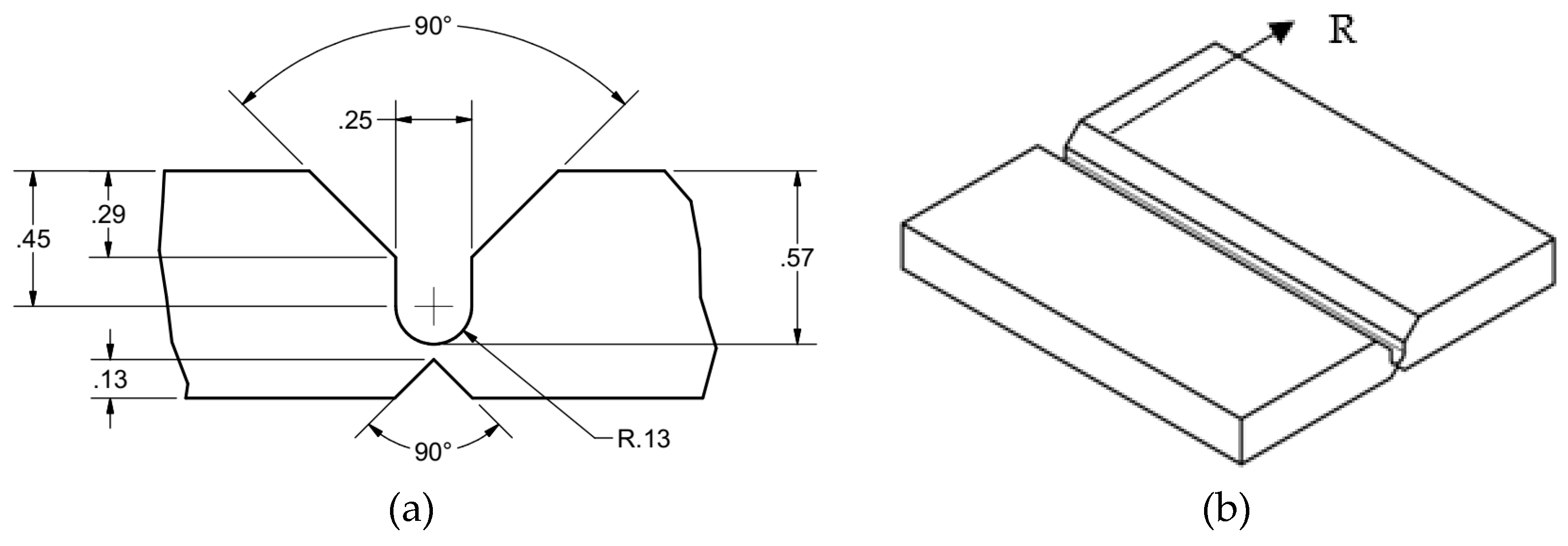 Preprints 95936 g001