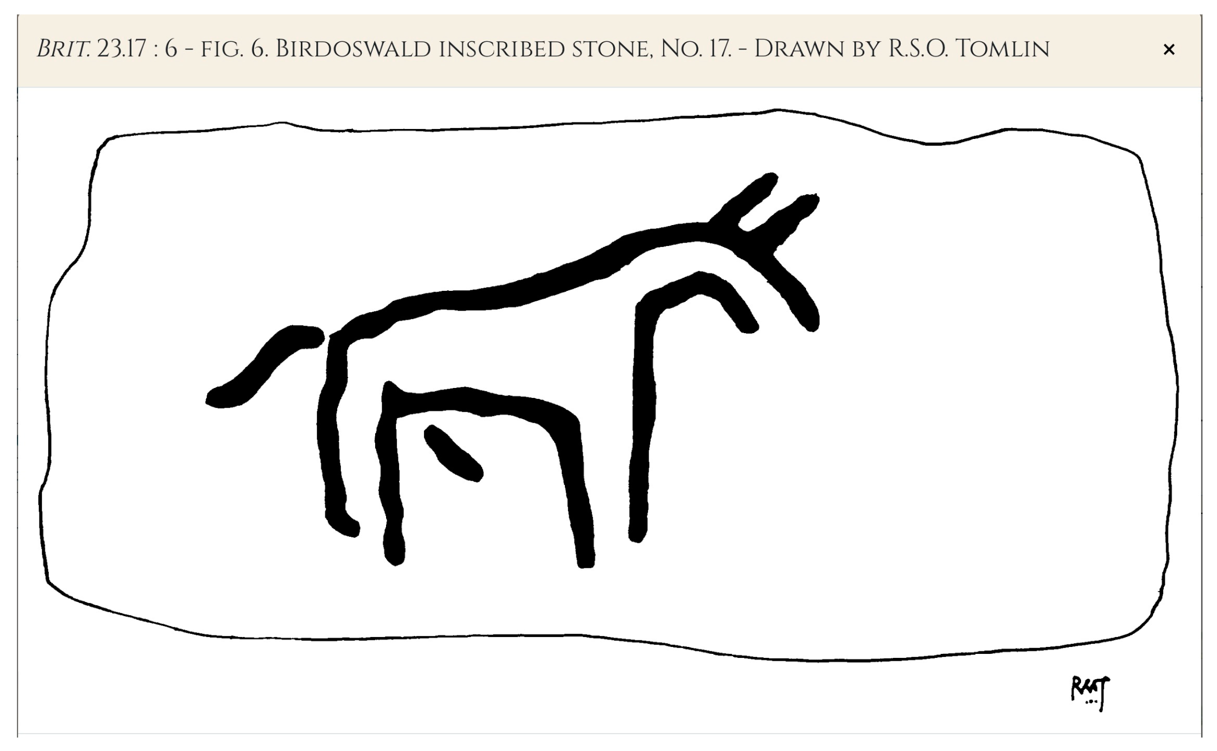 Preprints 152628 g004