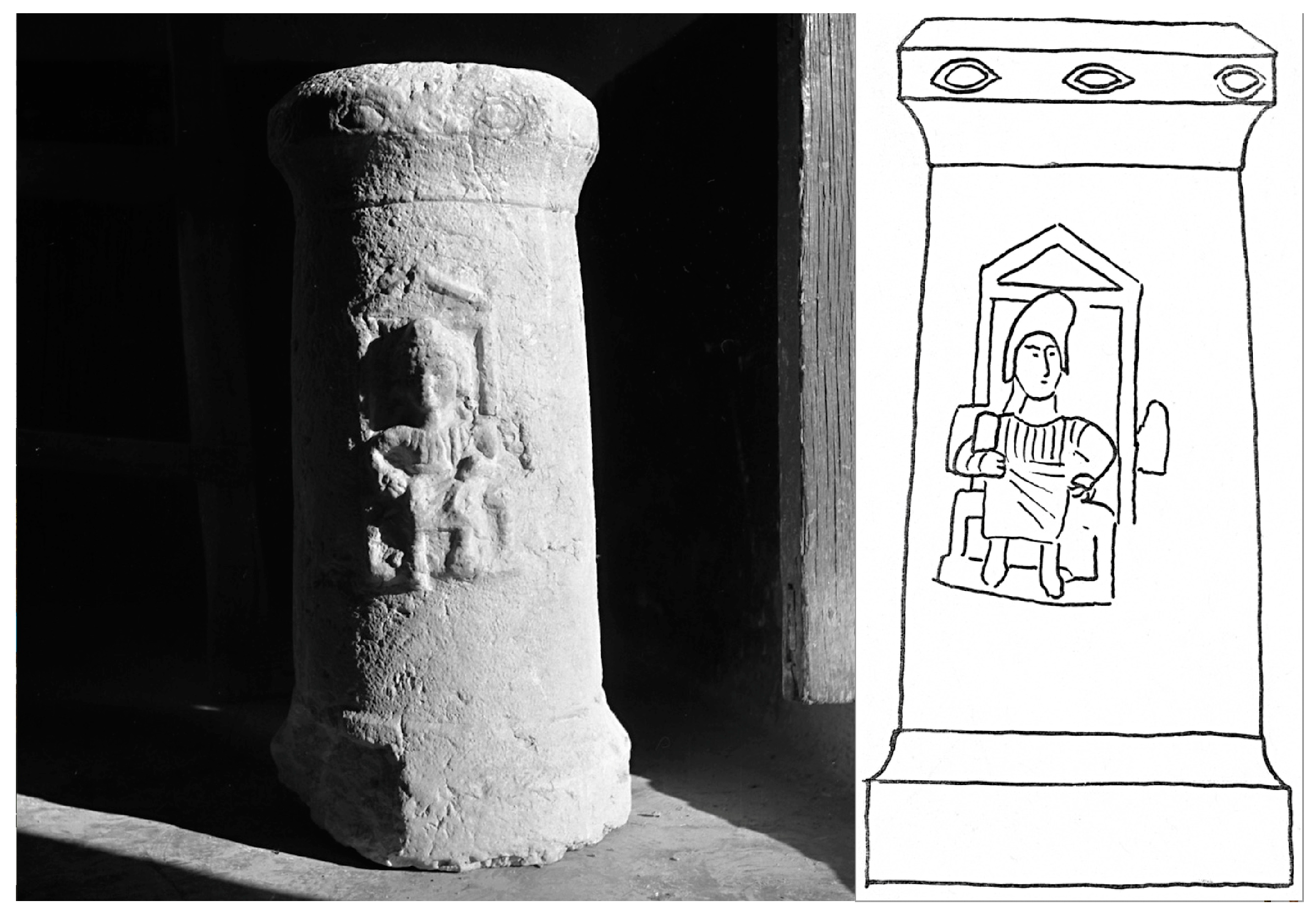 Preprints 152628 g005