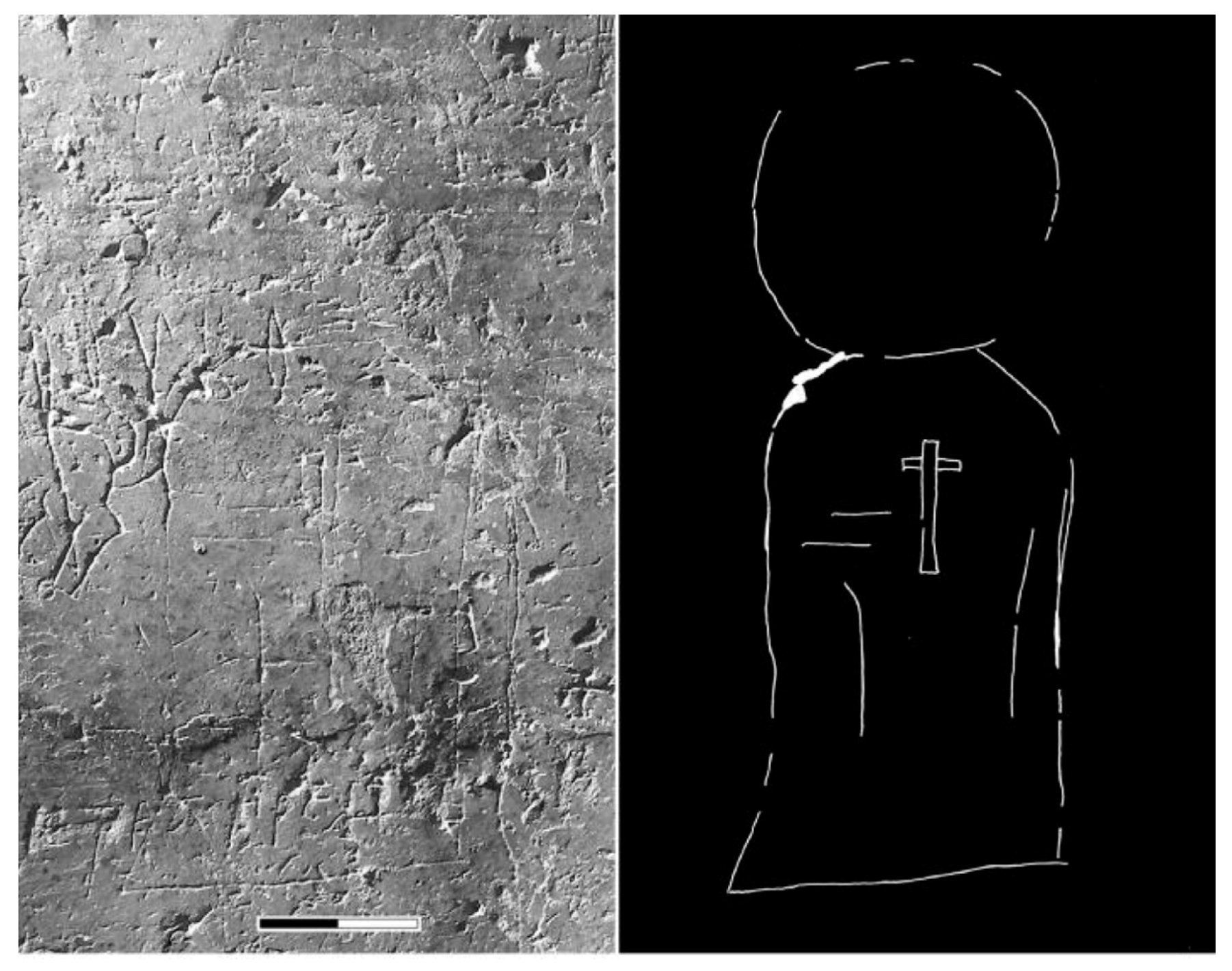 Preprints 152628 g006