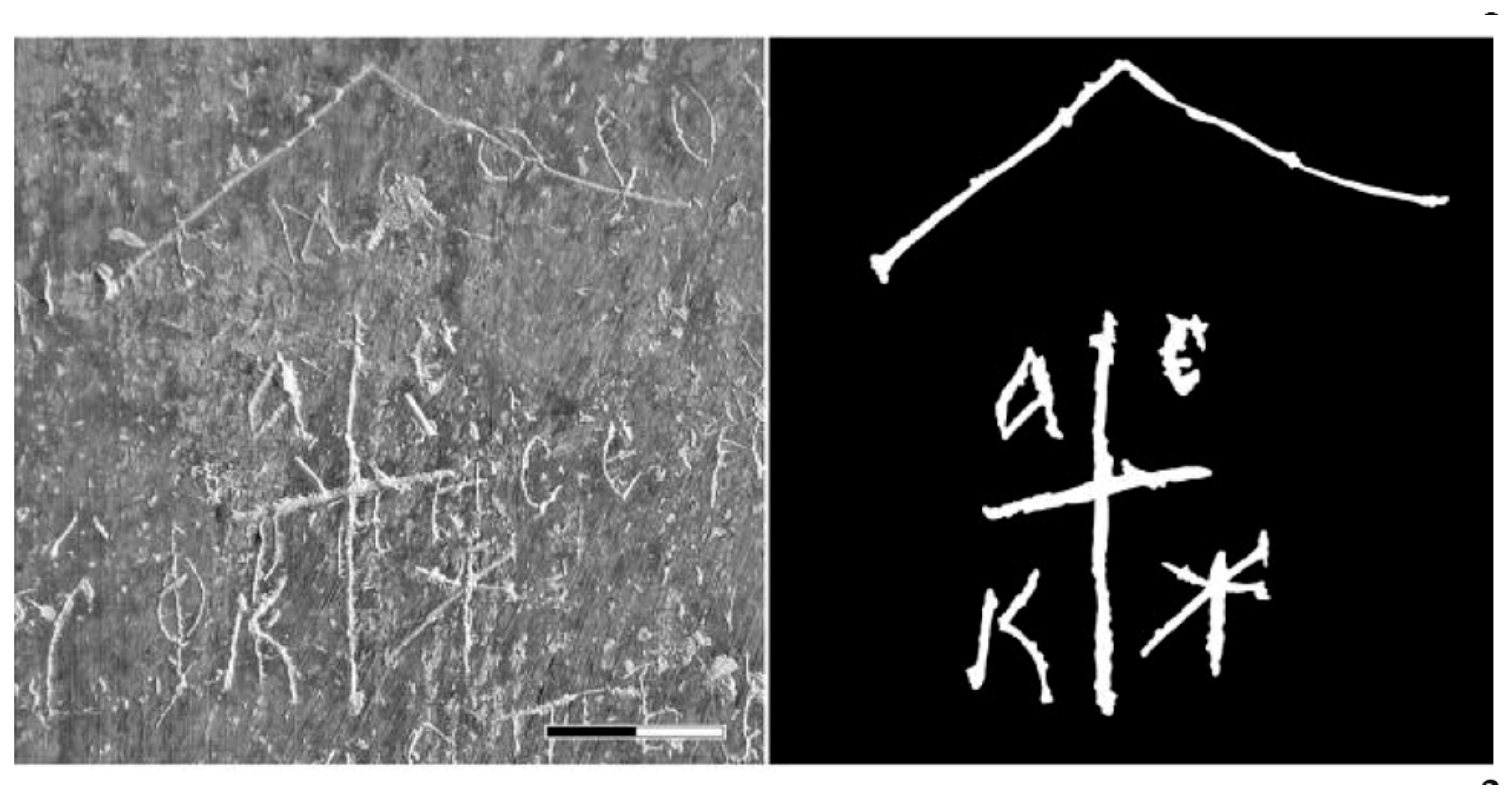 Preprints 152628 g007