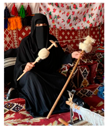 Preprints 145726 i001