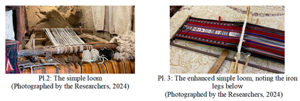 Preprints 145726 i002